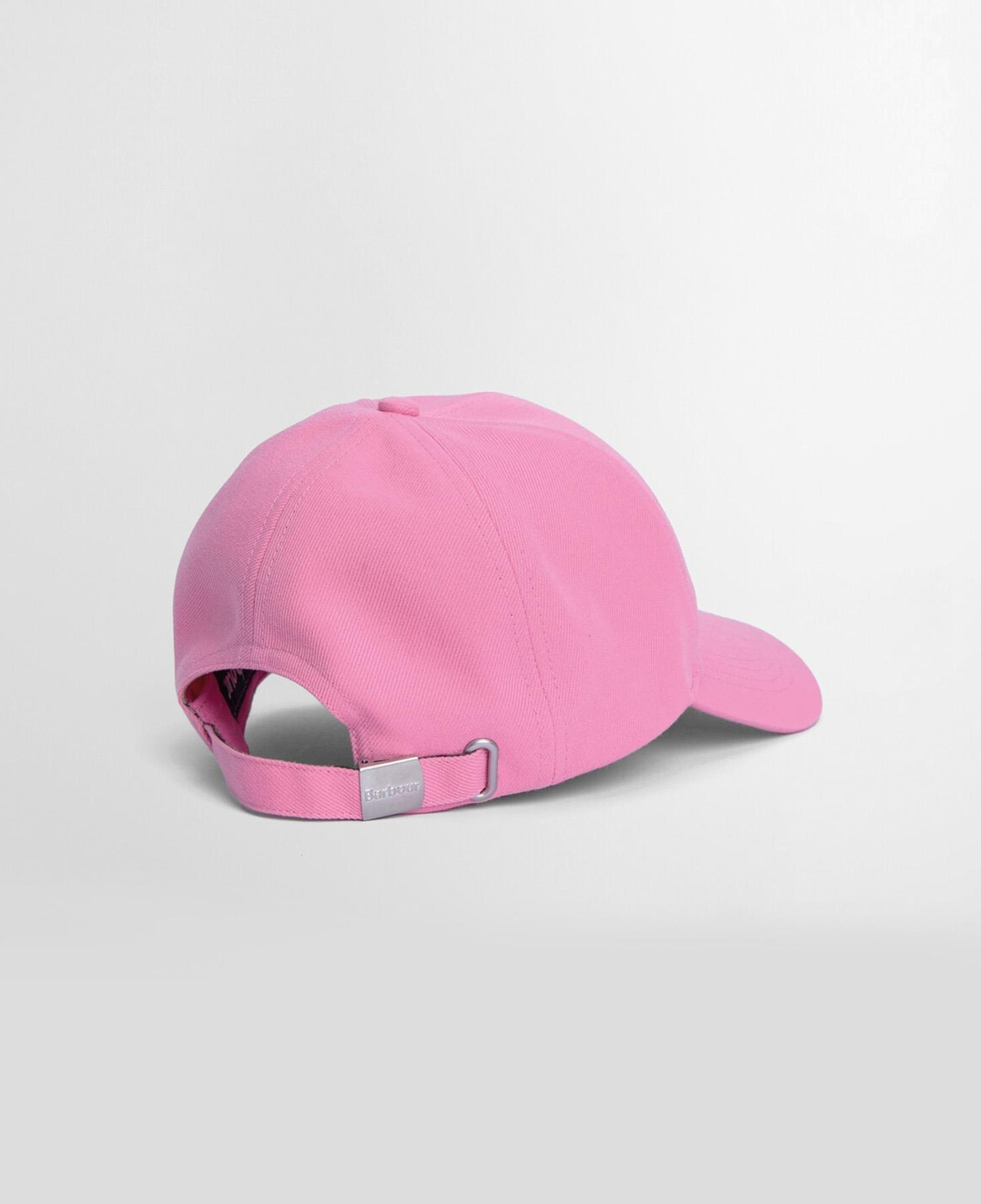 Barbour Active Şapka