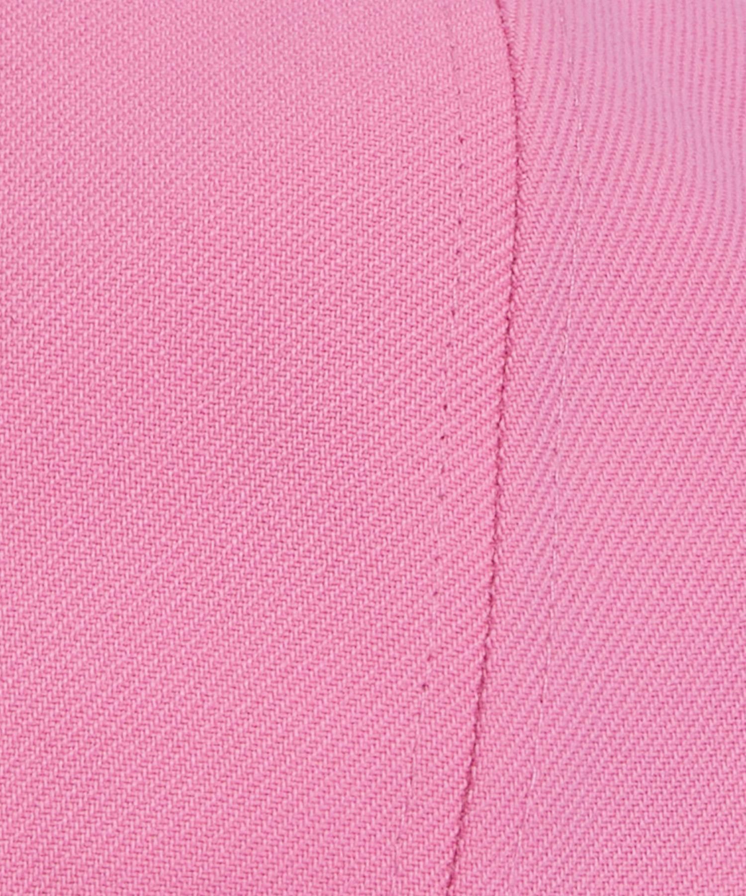 Barbour Active Şapka