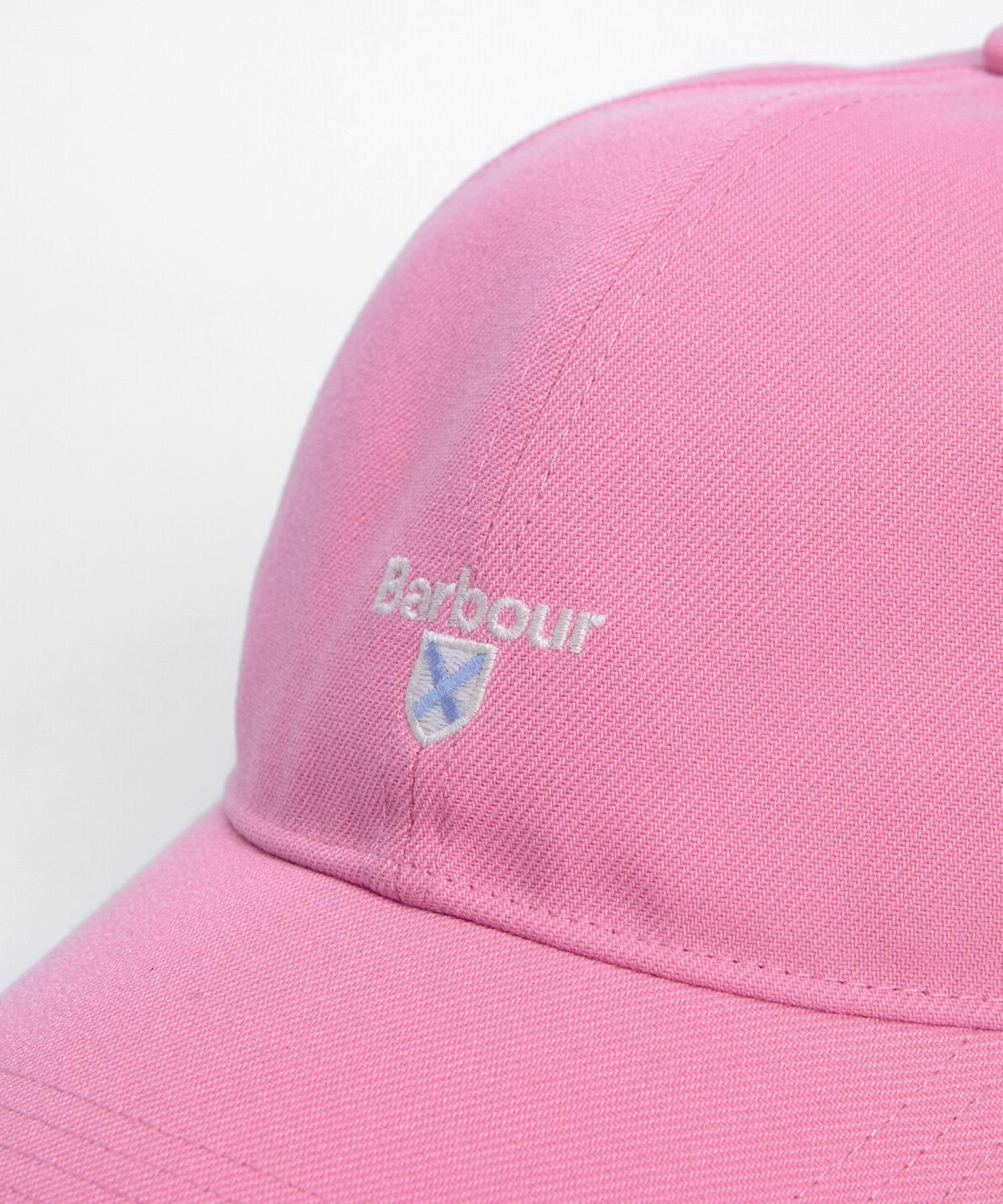 Barbour Active Şapka