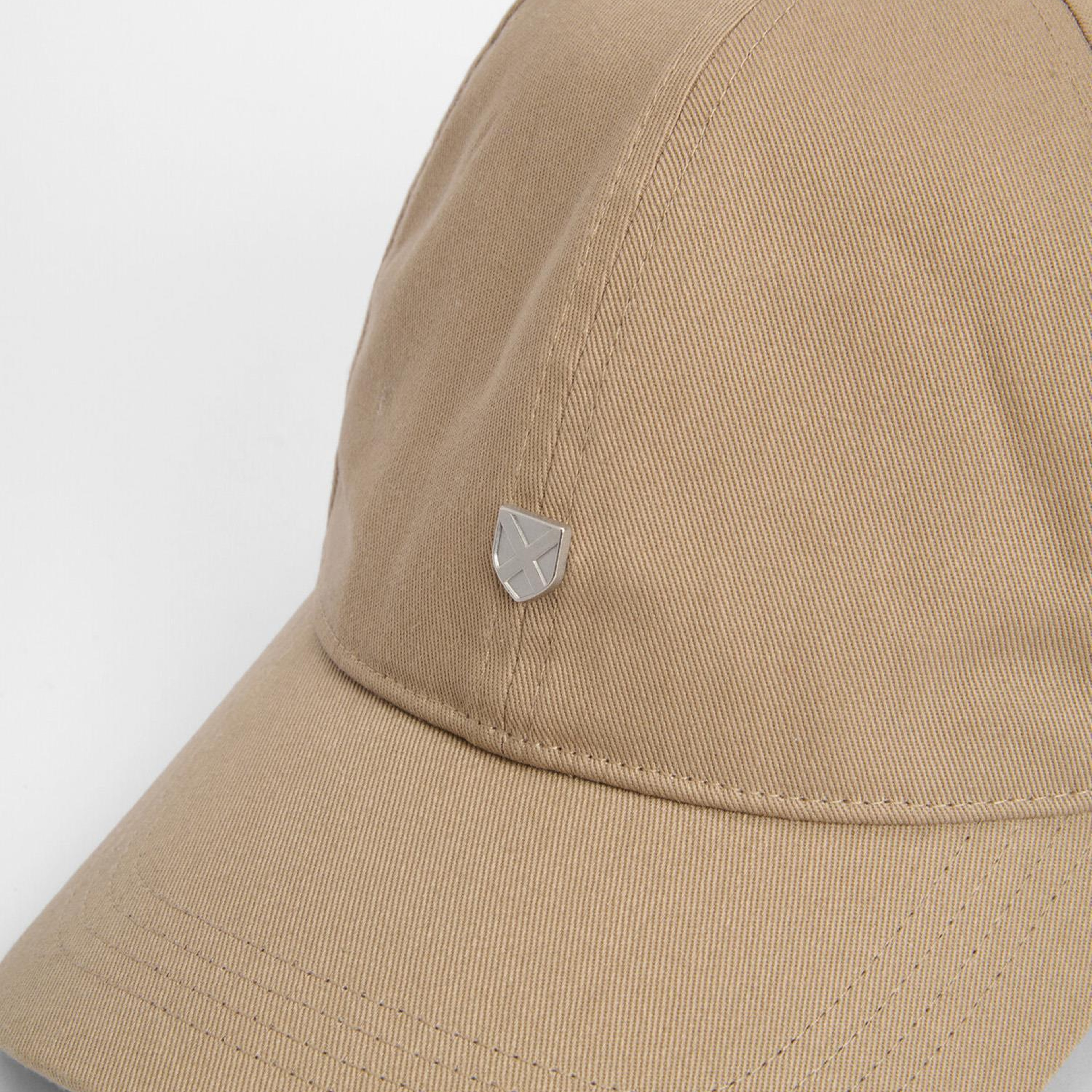 Barbour Cascade Shield Şapka