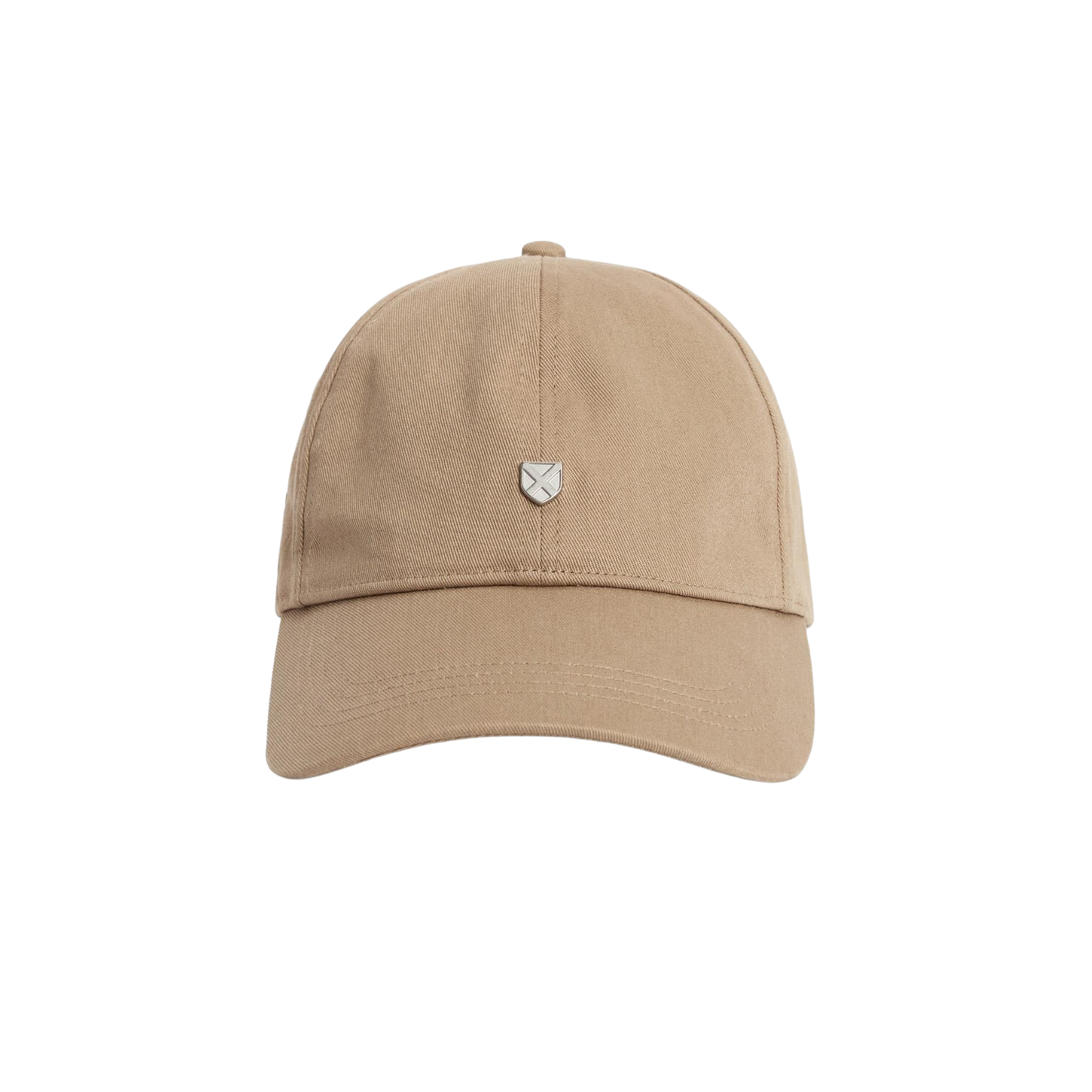 Barbour Cascade Shield Şapka