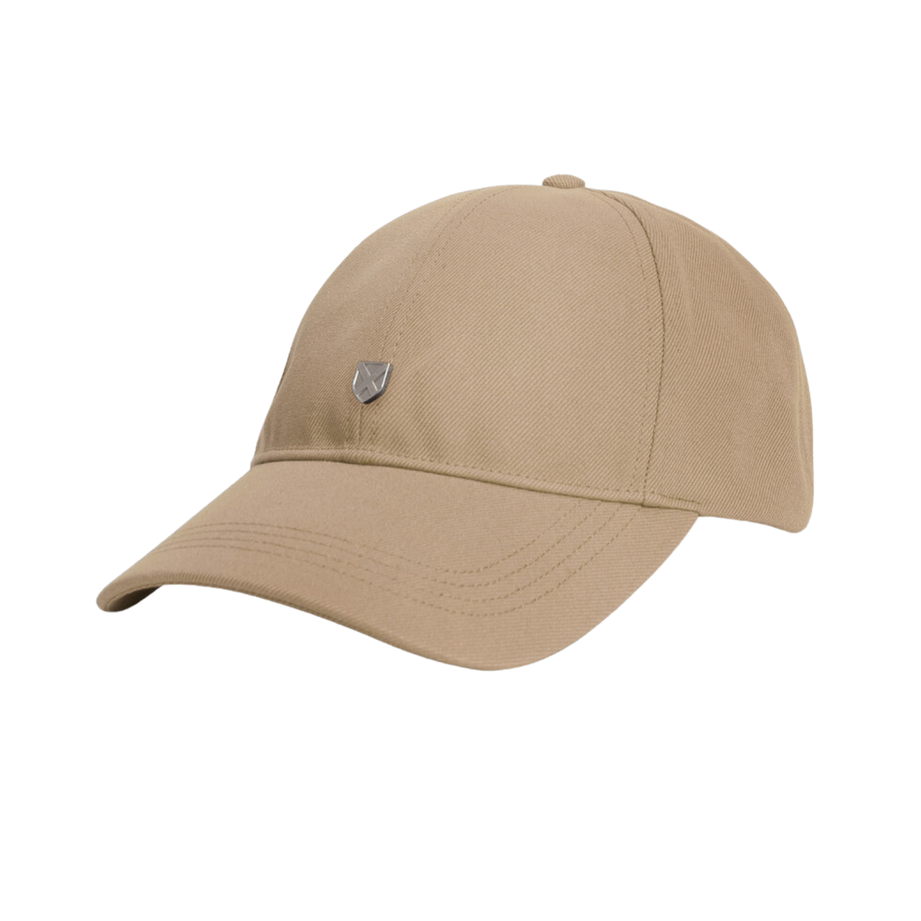 Barbour Cascade Shield Şapka