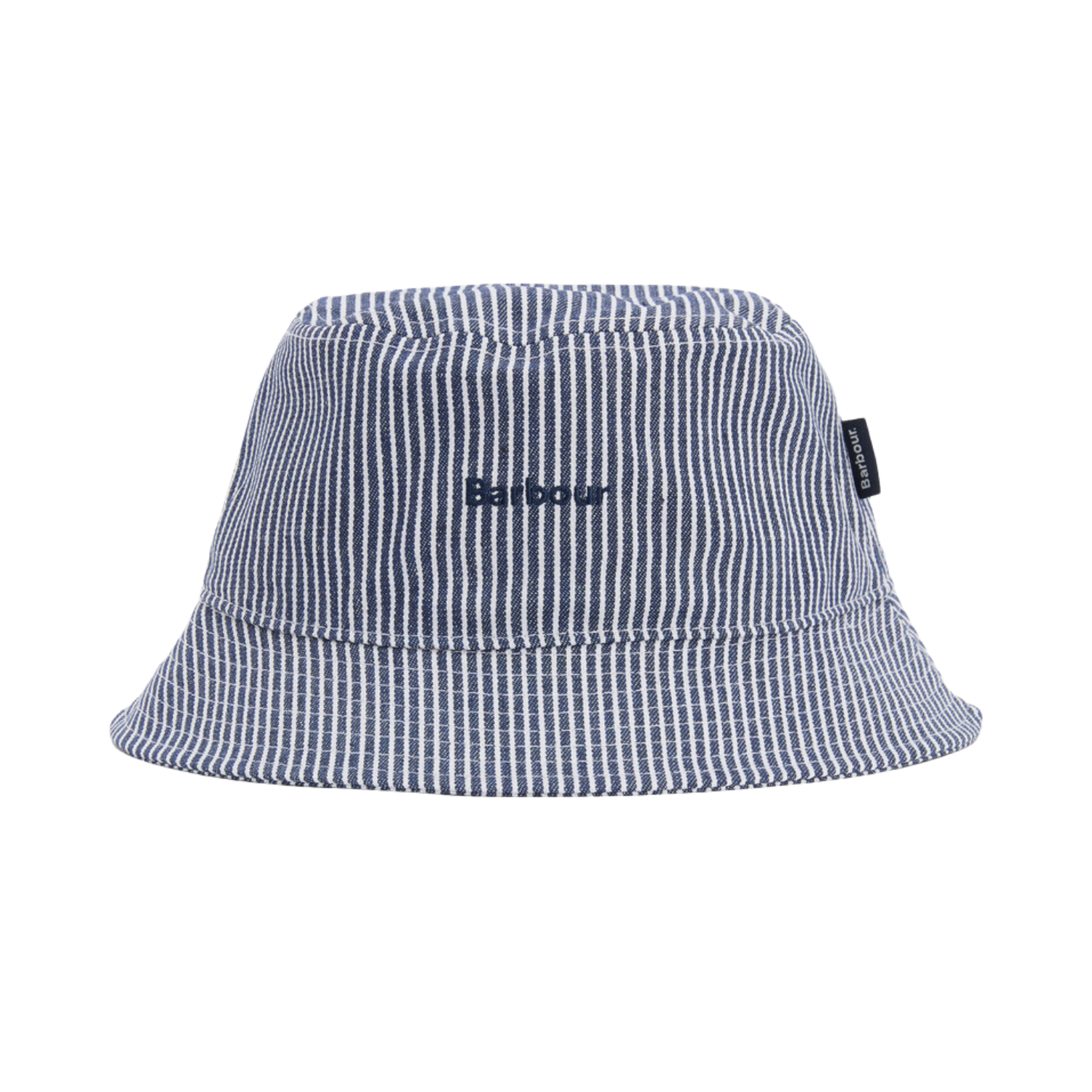 Barbour Tynedale Bucket Şapka