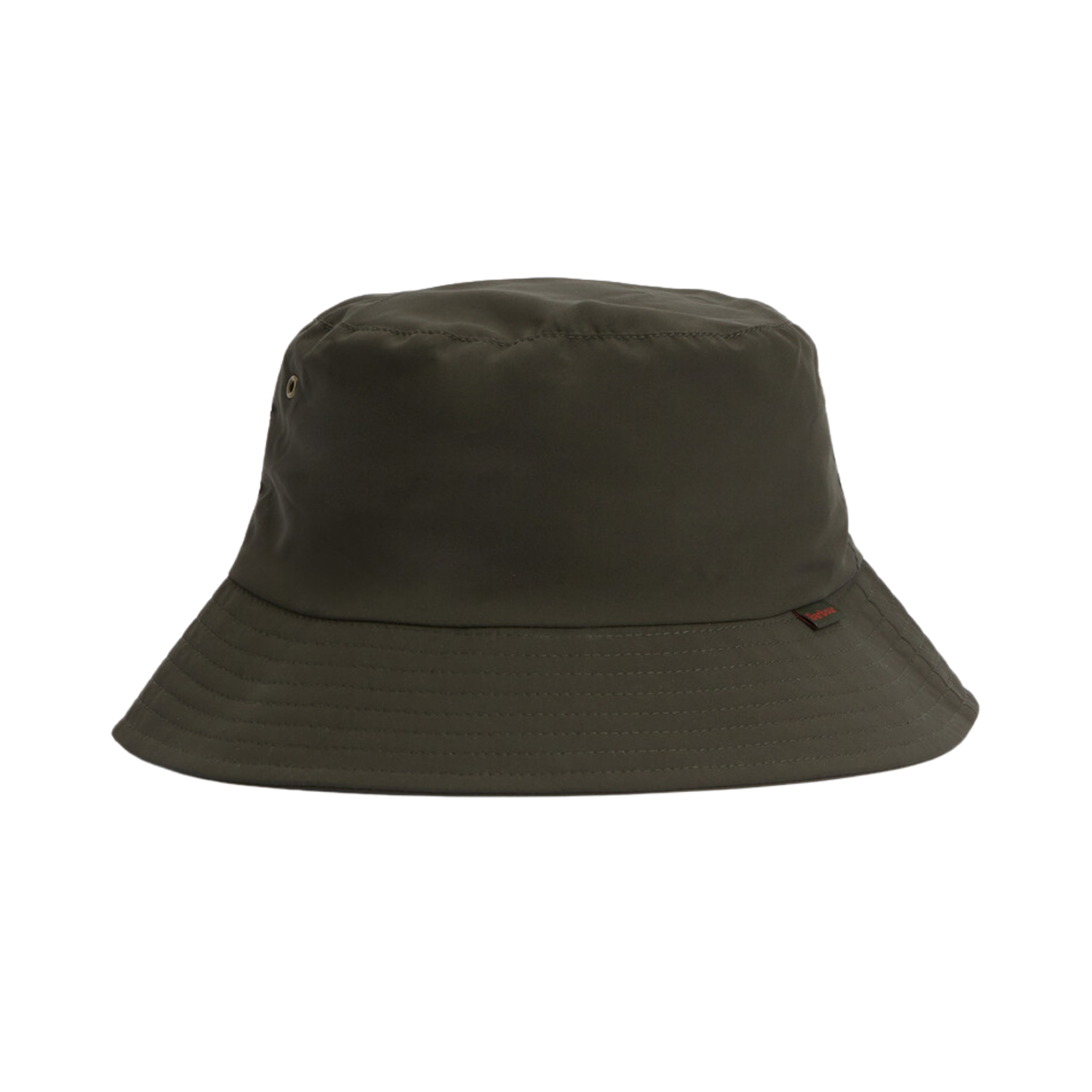 Barbour Hartley Bucket Şapka