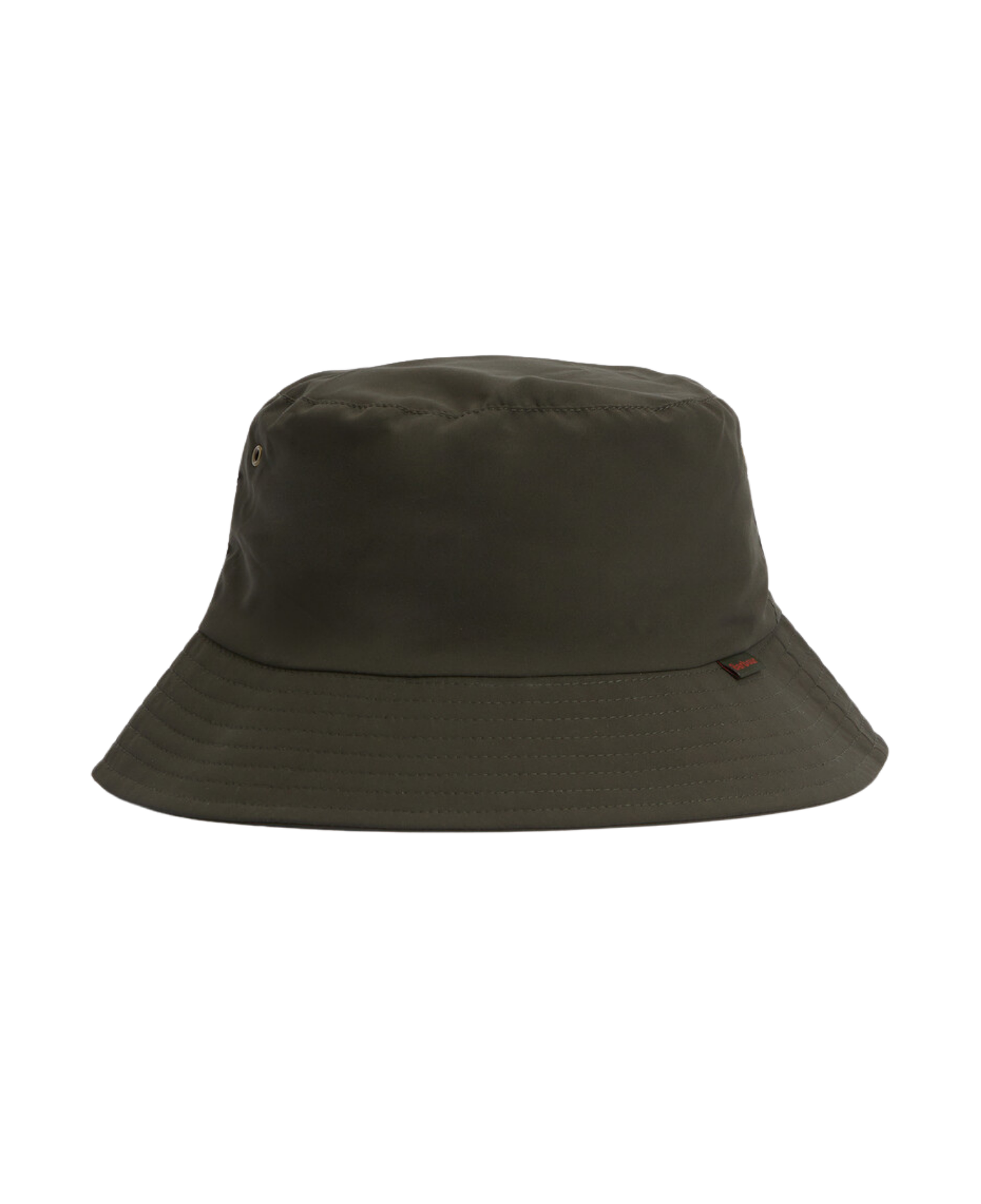 Barbour Hartley Bucket Şapka