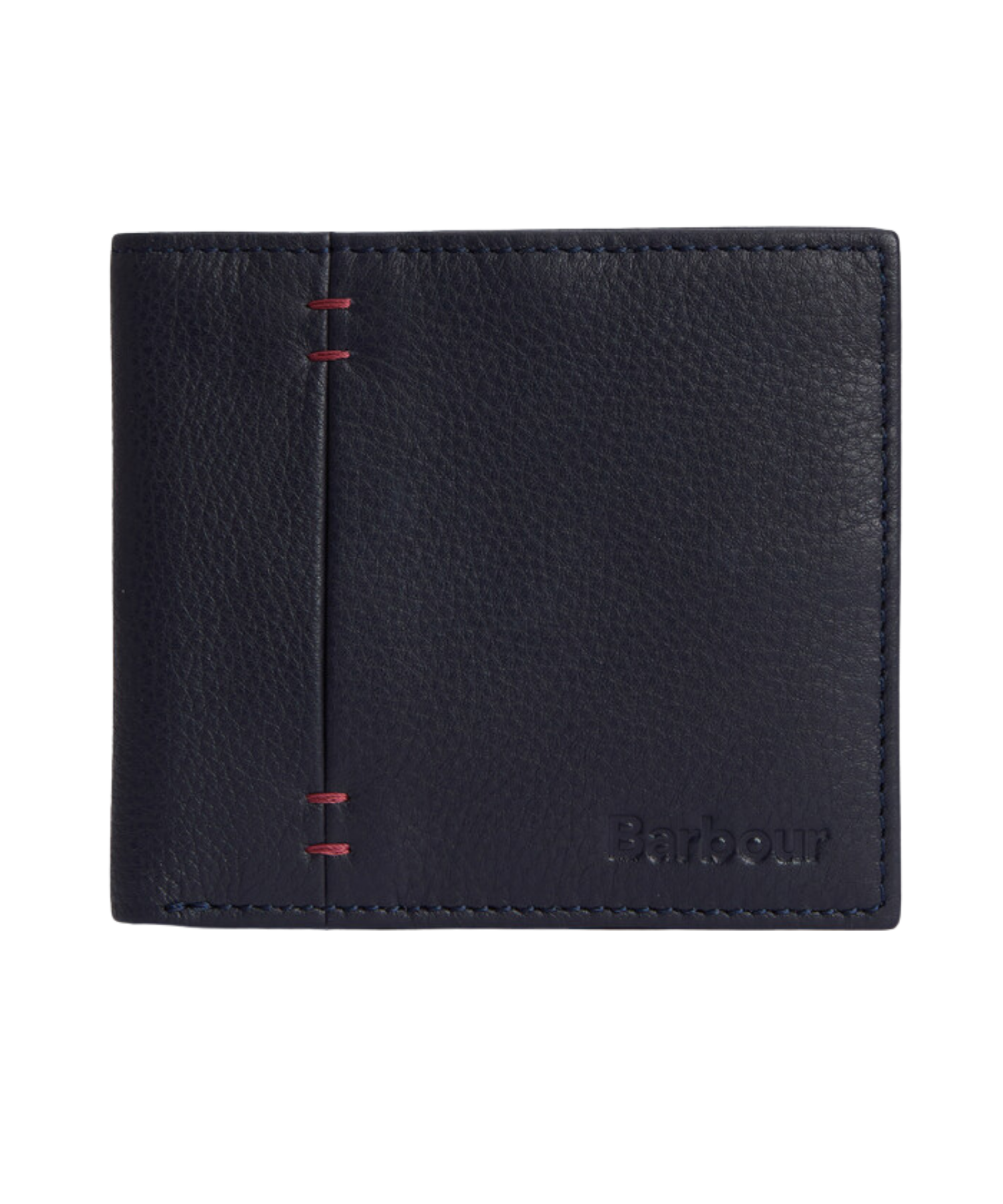 Barbour Lossie Deri Cüzdan