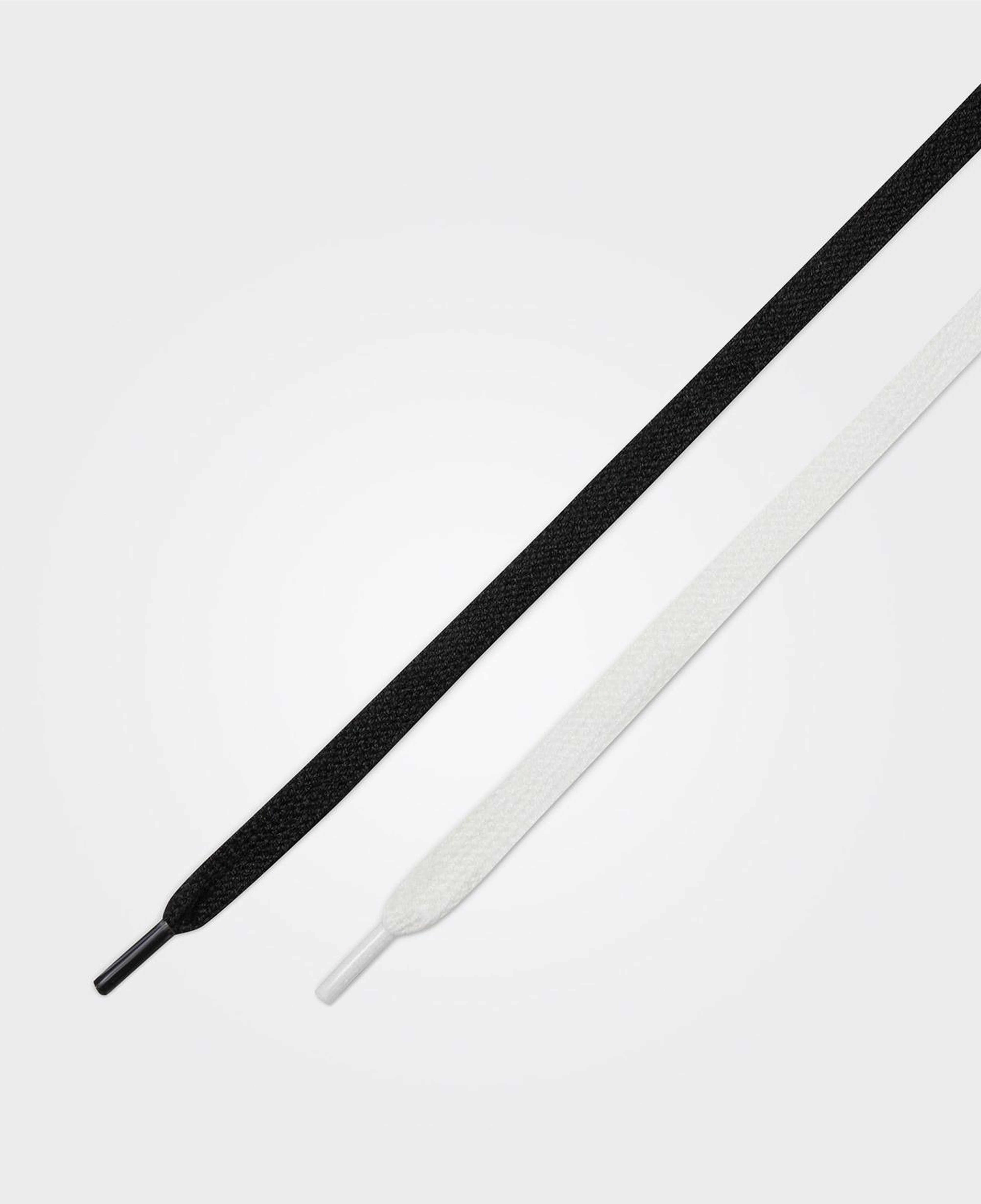 Converse Pro Blaze Unisex Kahverengi Deri Sneaker