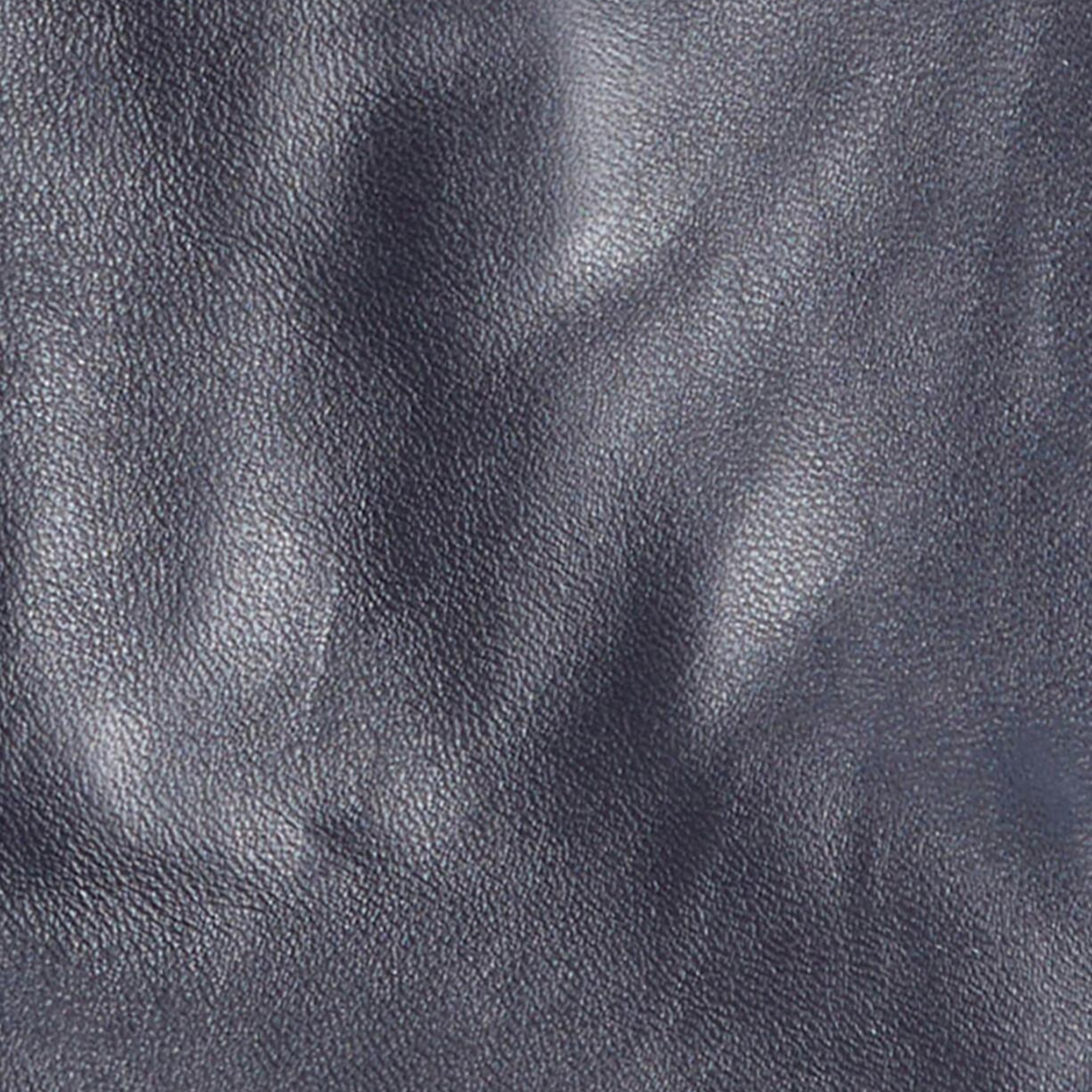 Barbour Lady Jane Leather Eldiven