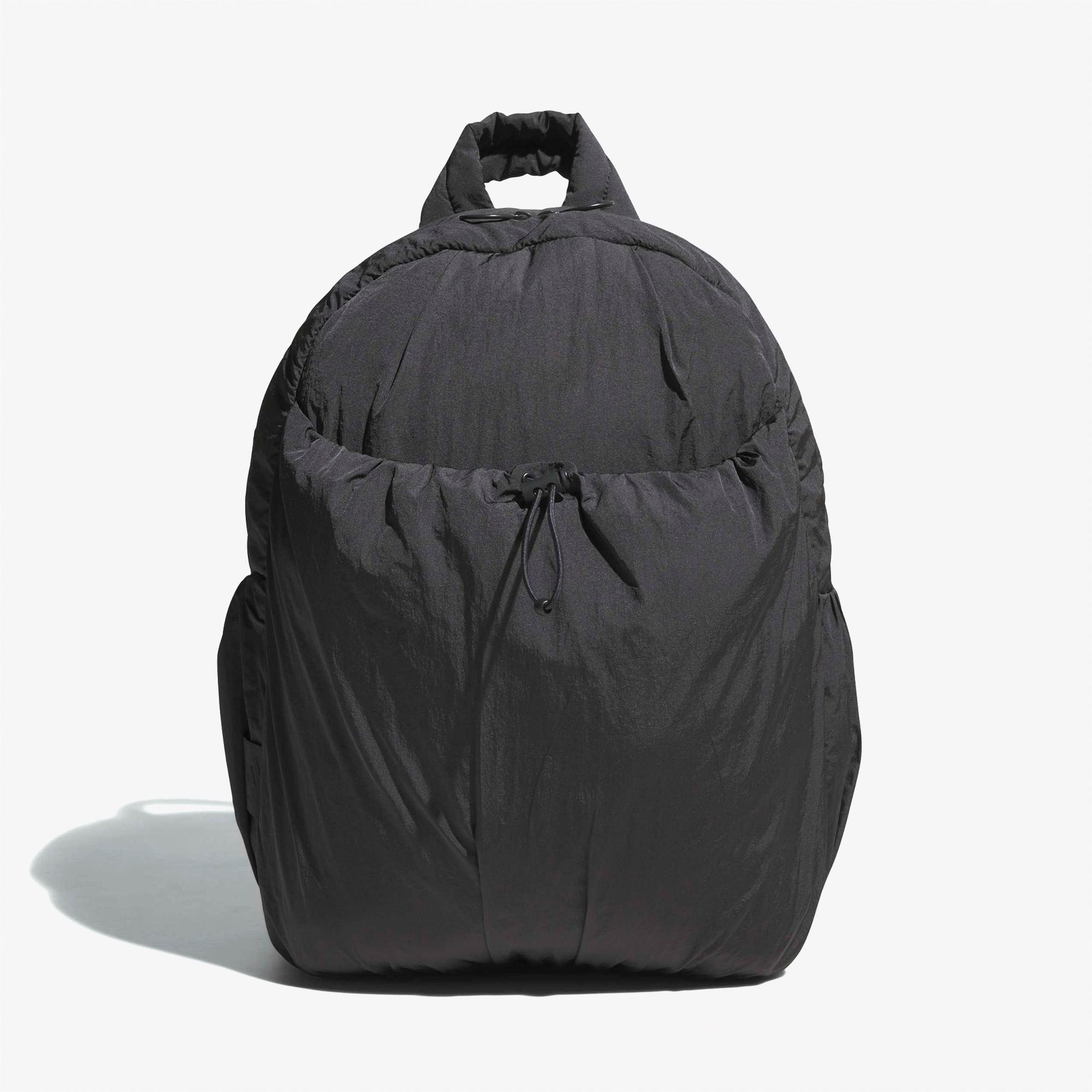 adidas Must Haves Kadın Antrasit Sırt Çantası