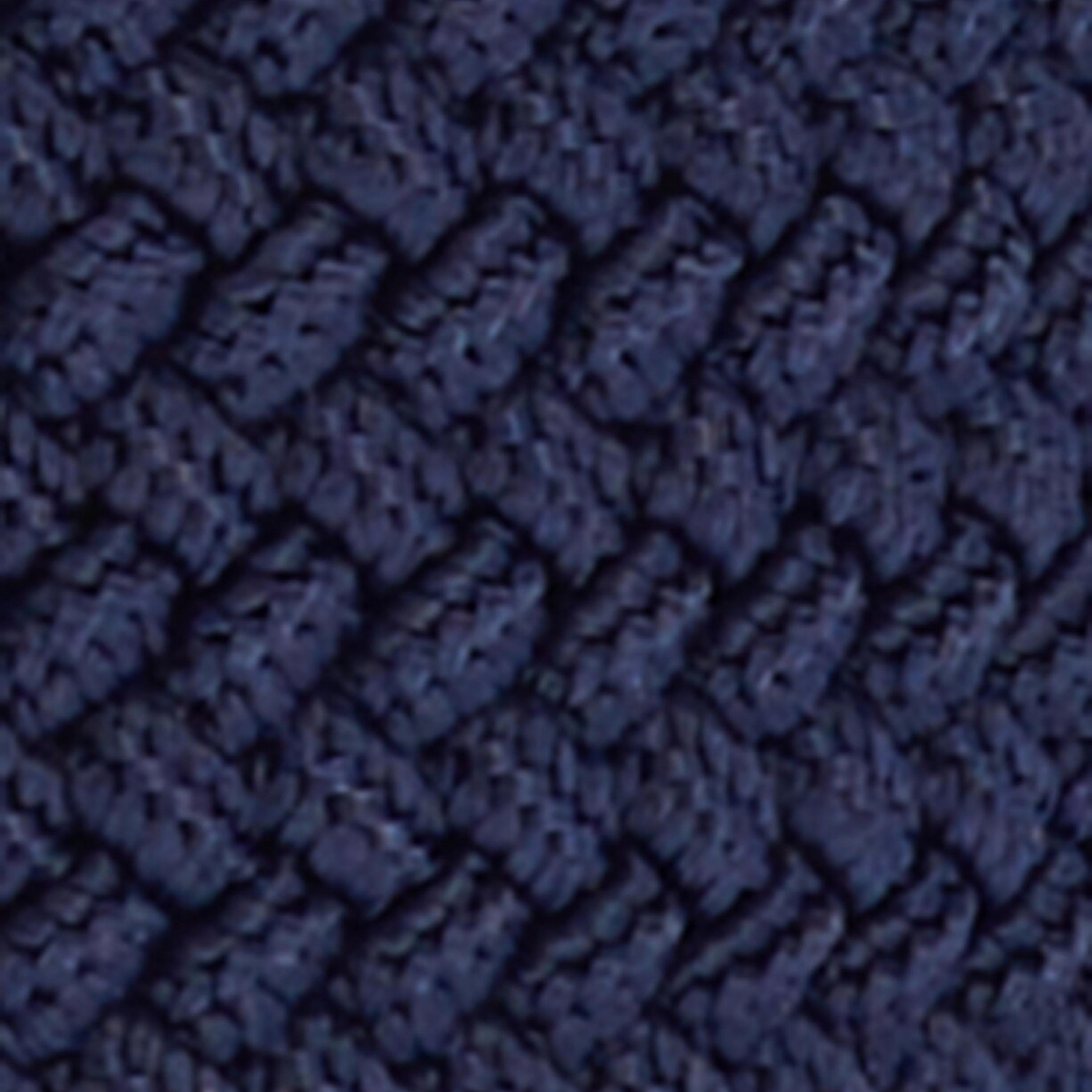 Barbour Esnek Dokuma Deri Kemer