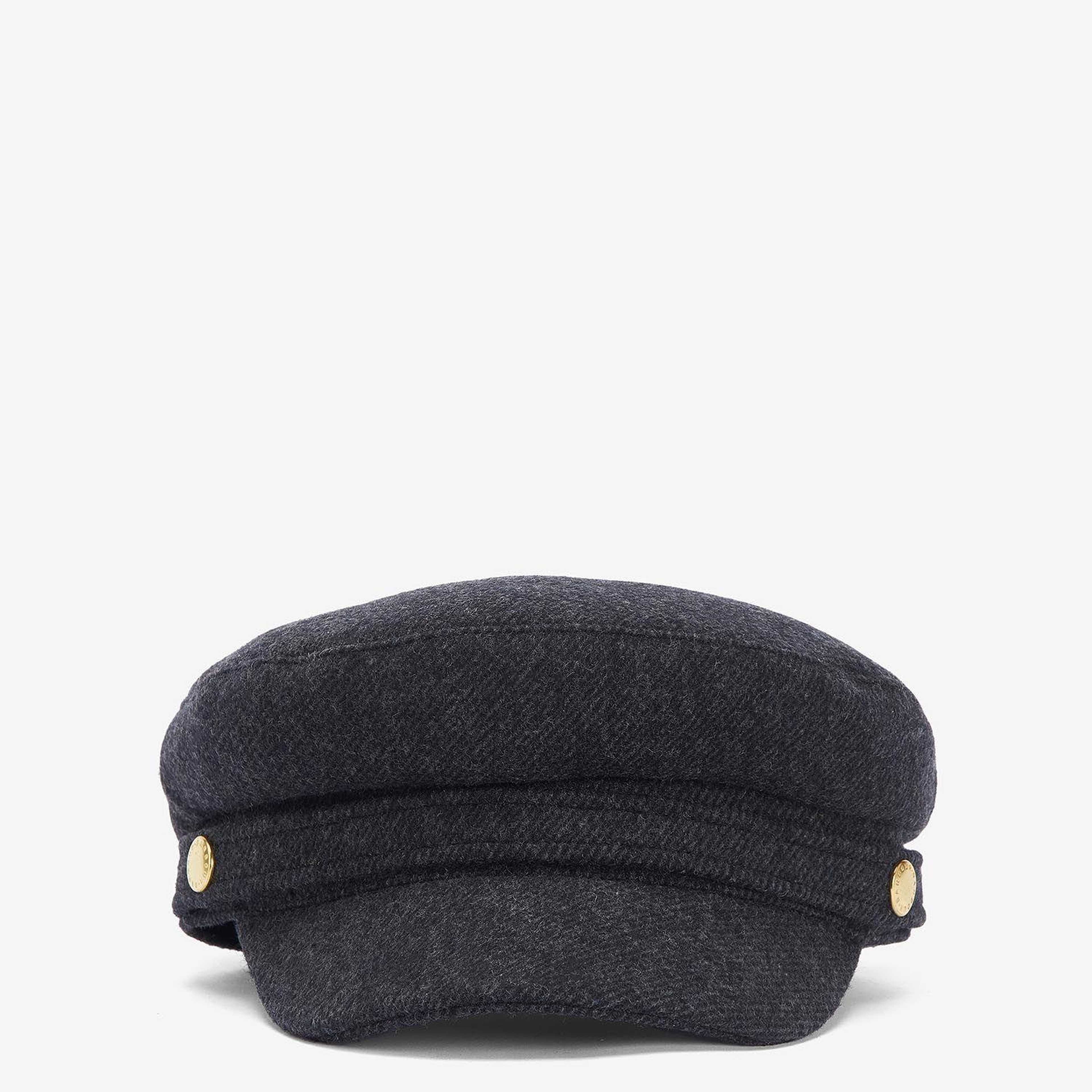 Barbour Bothal Bakerboy Şapka