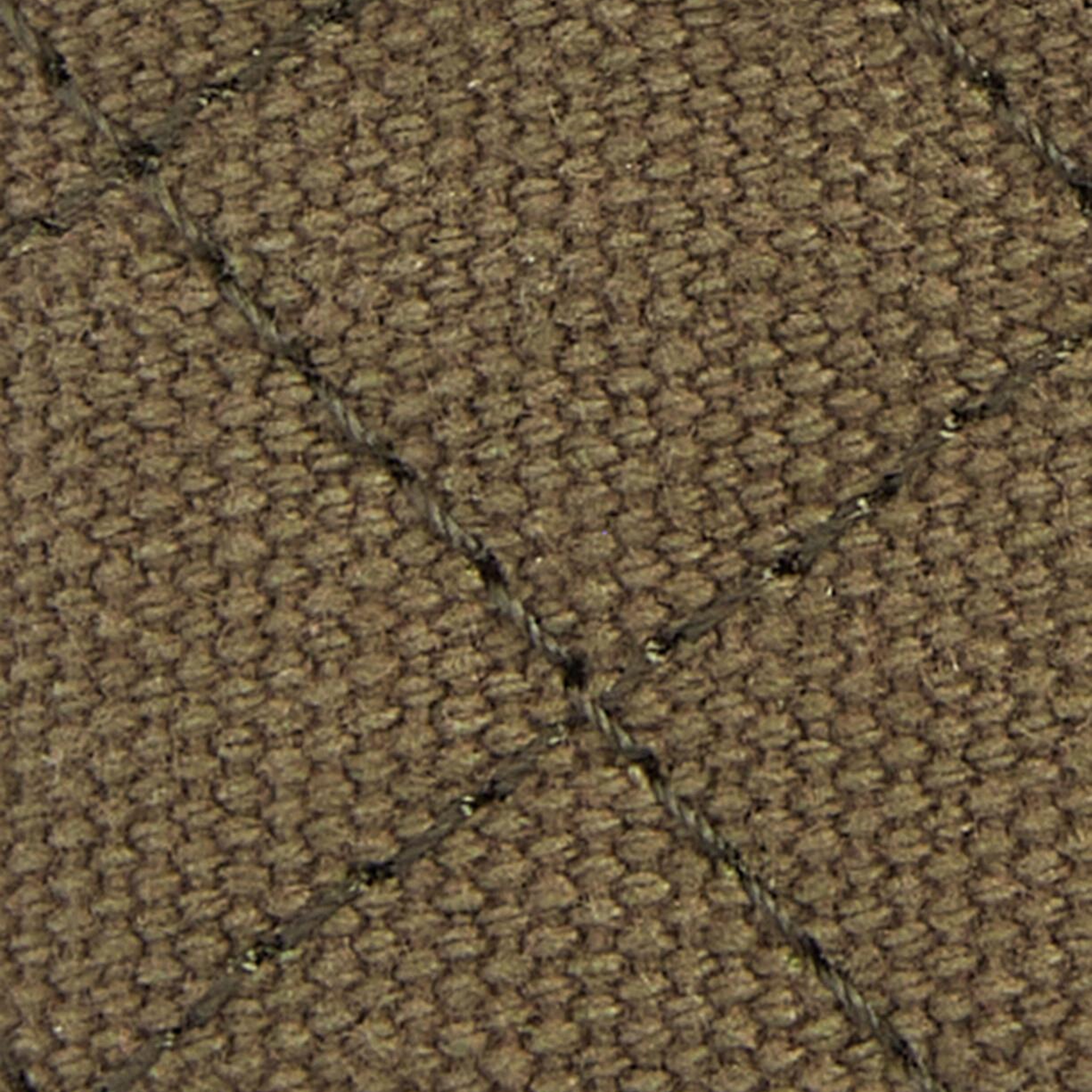 Barbour Kapitone Padbury Cep Şişesi