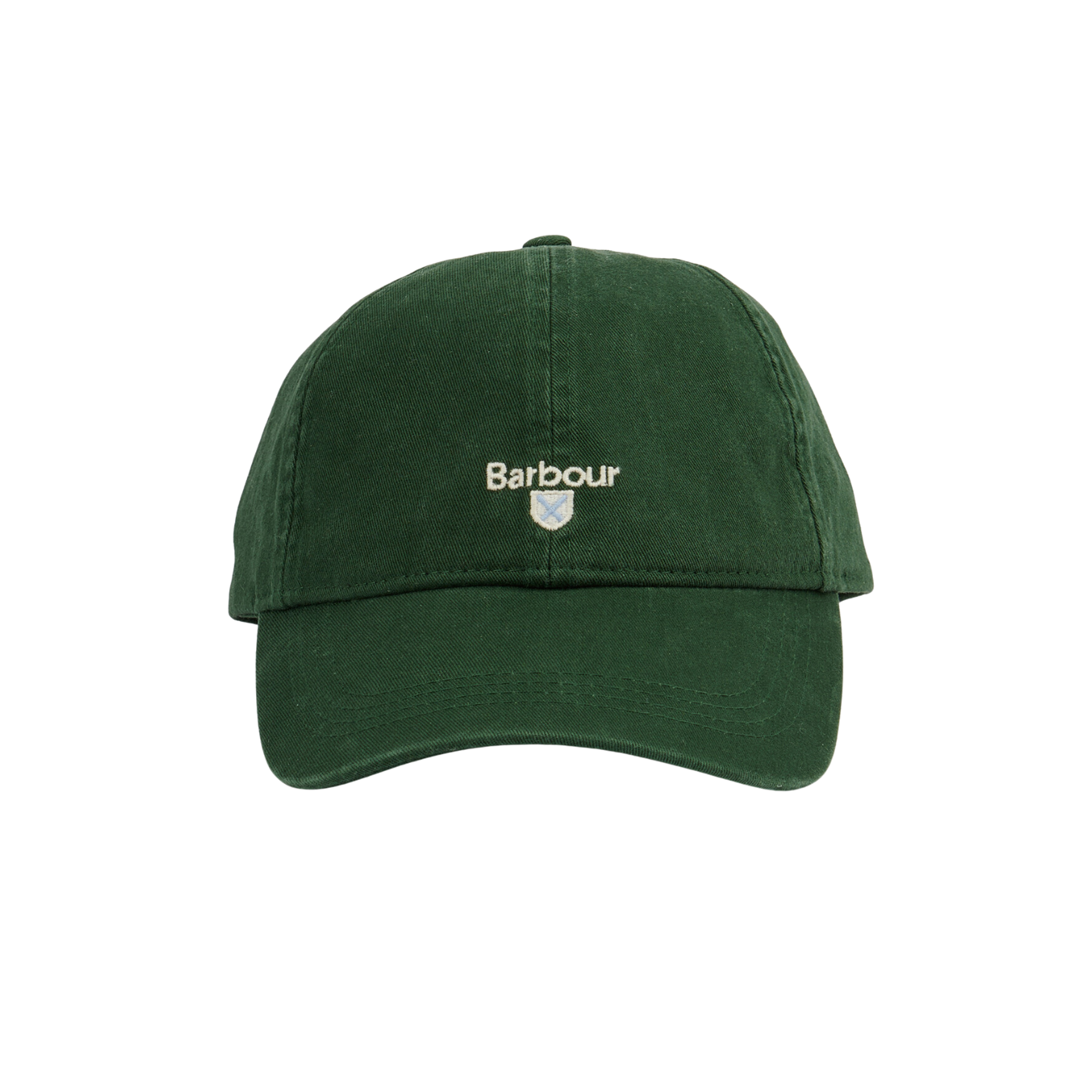Barbour Cascade Sports Cap