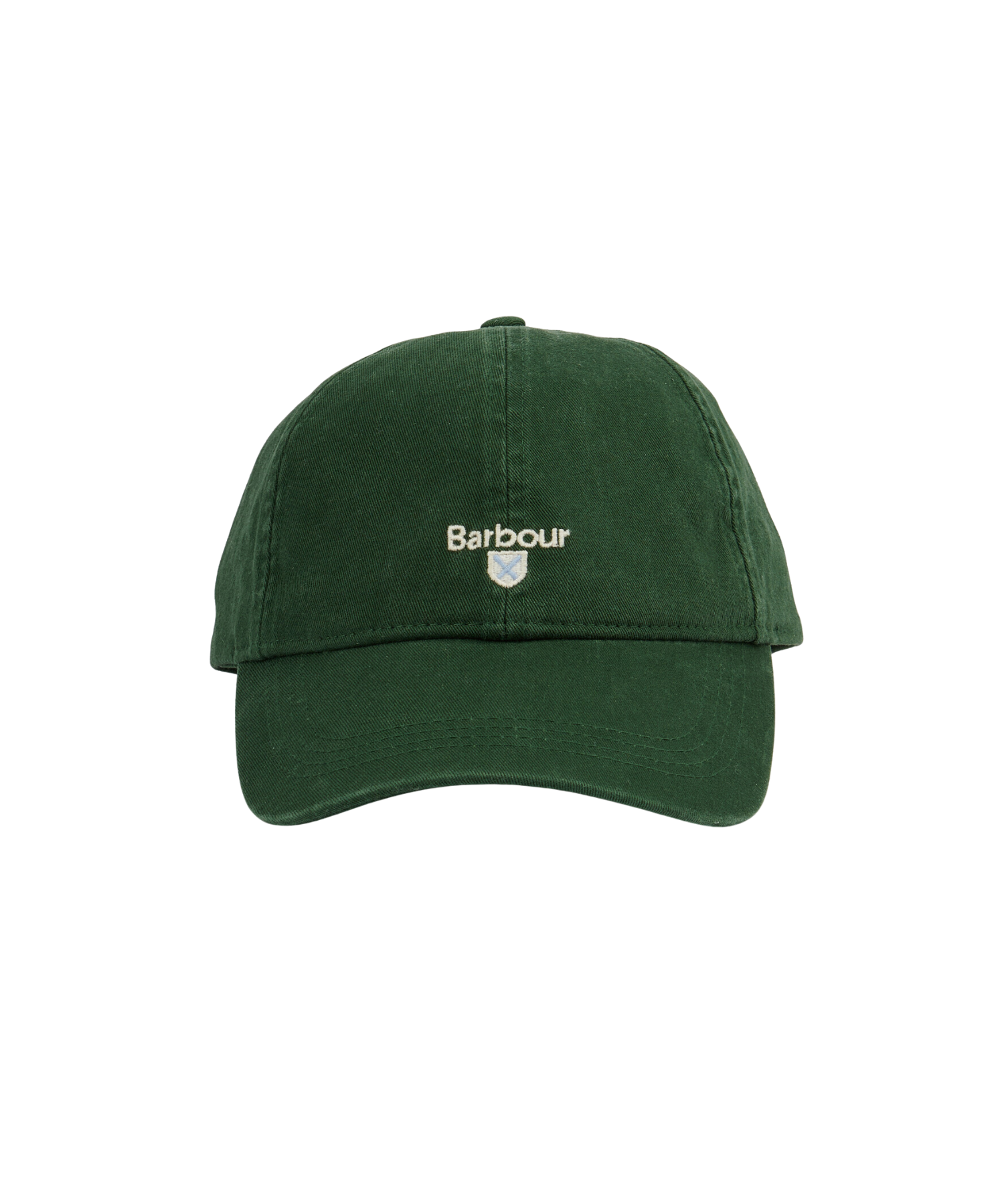 Barbour Cascade Sports Cap