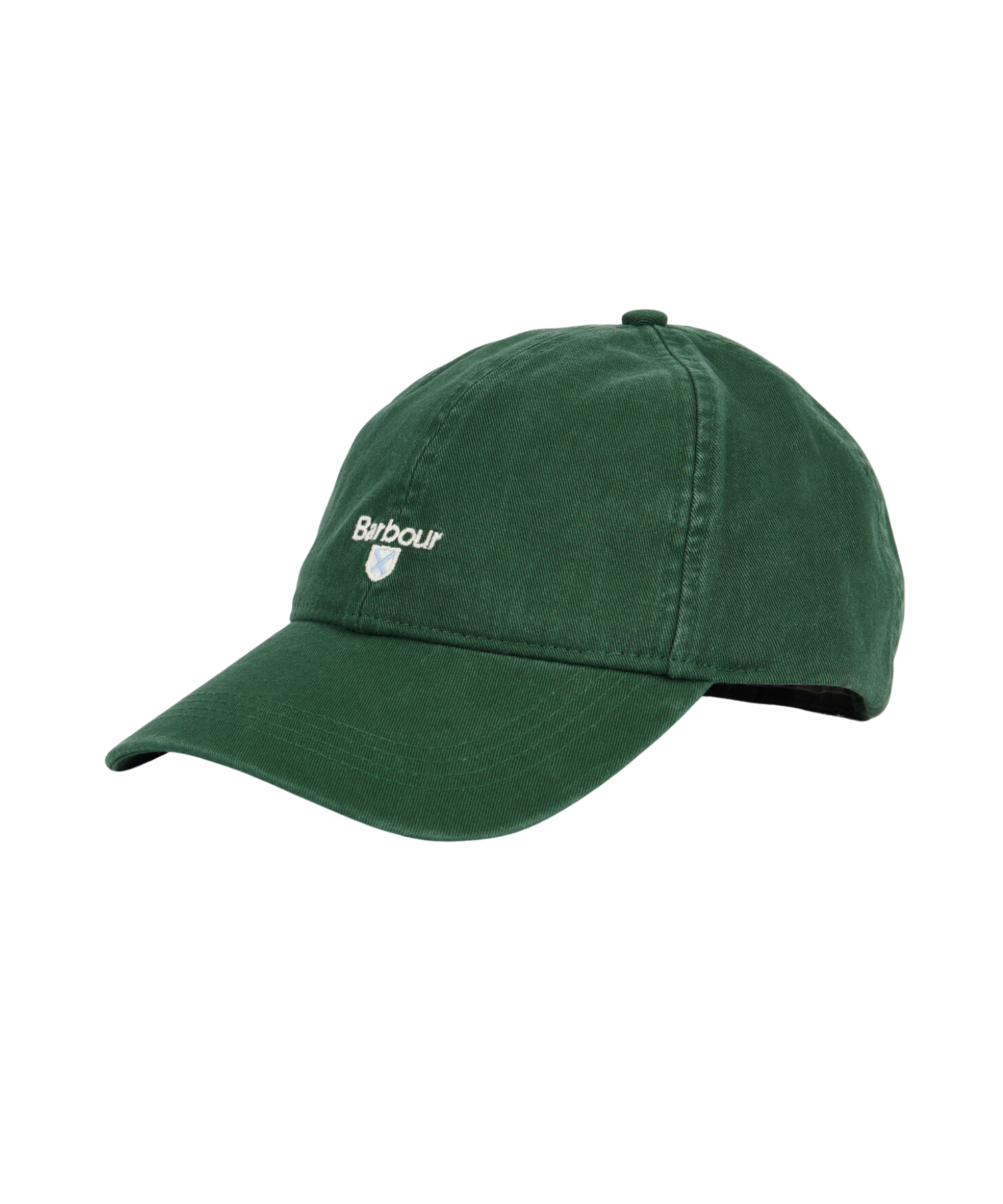 Barbour Cascade Sports Cap
