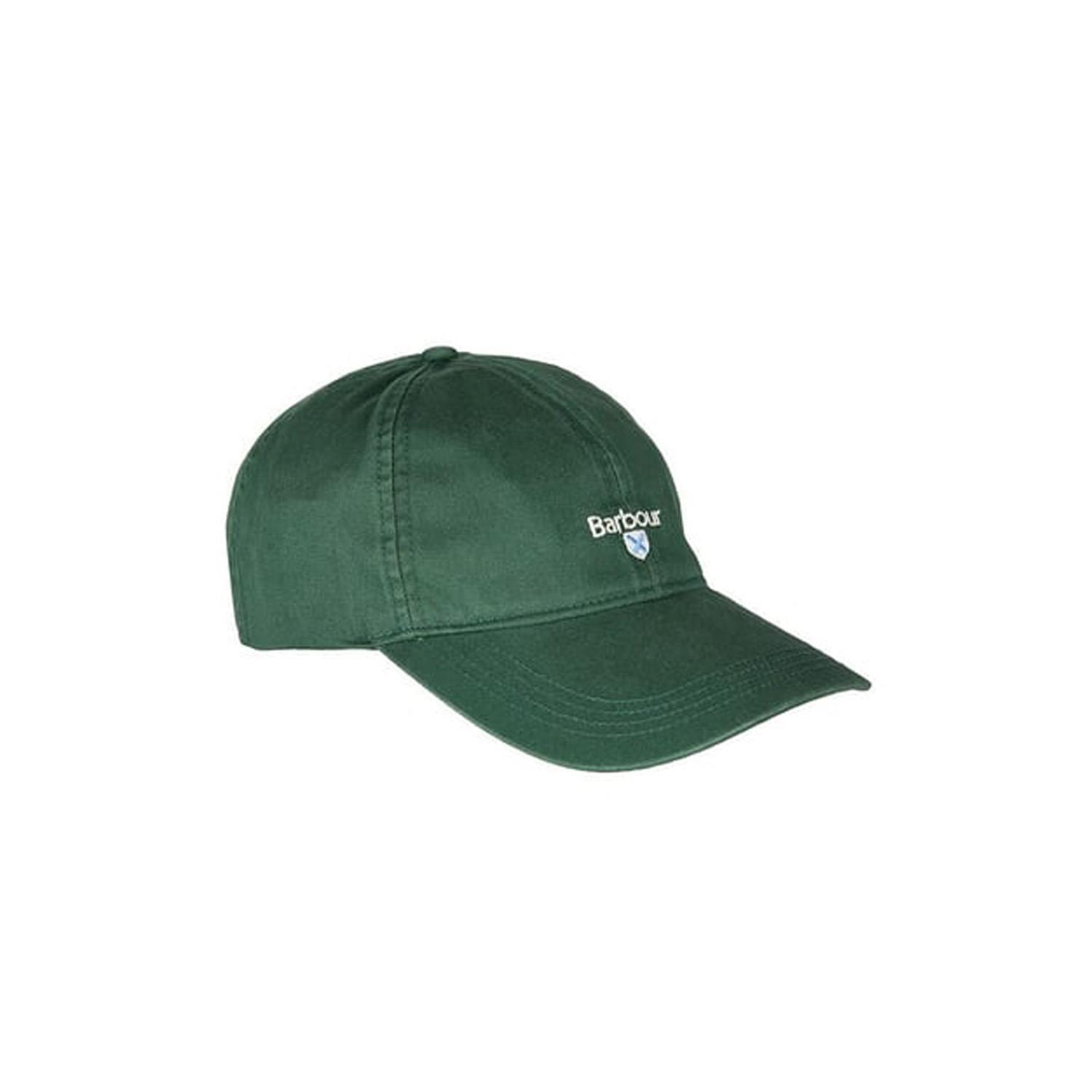 Barbour Cascade Sports Cap
