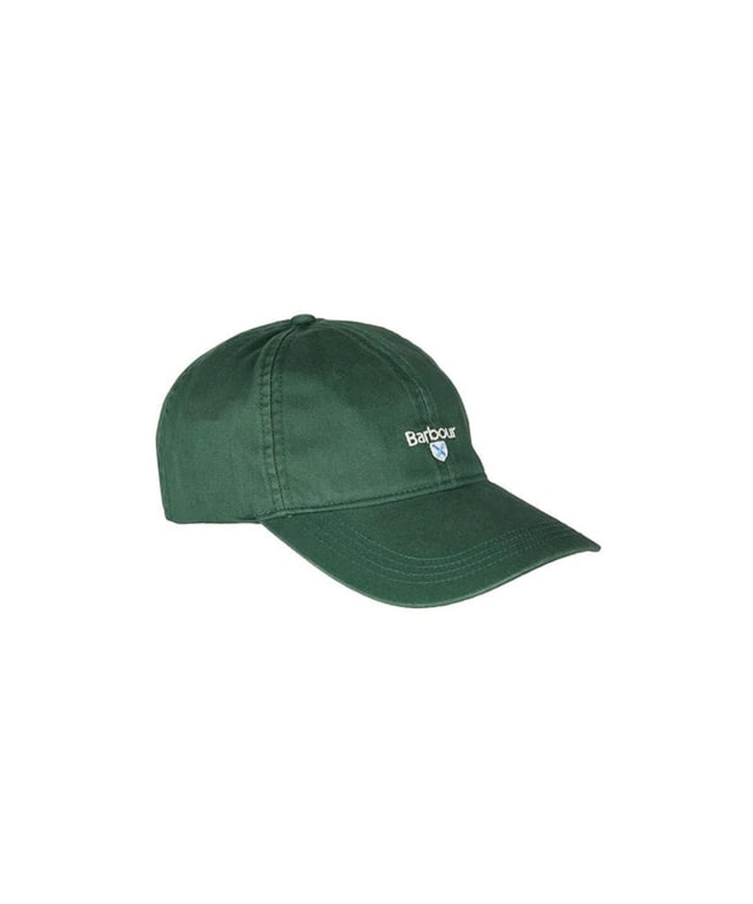 Barbour Cascade Sports Cap
