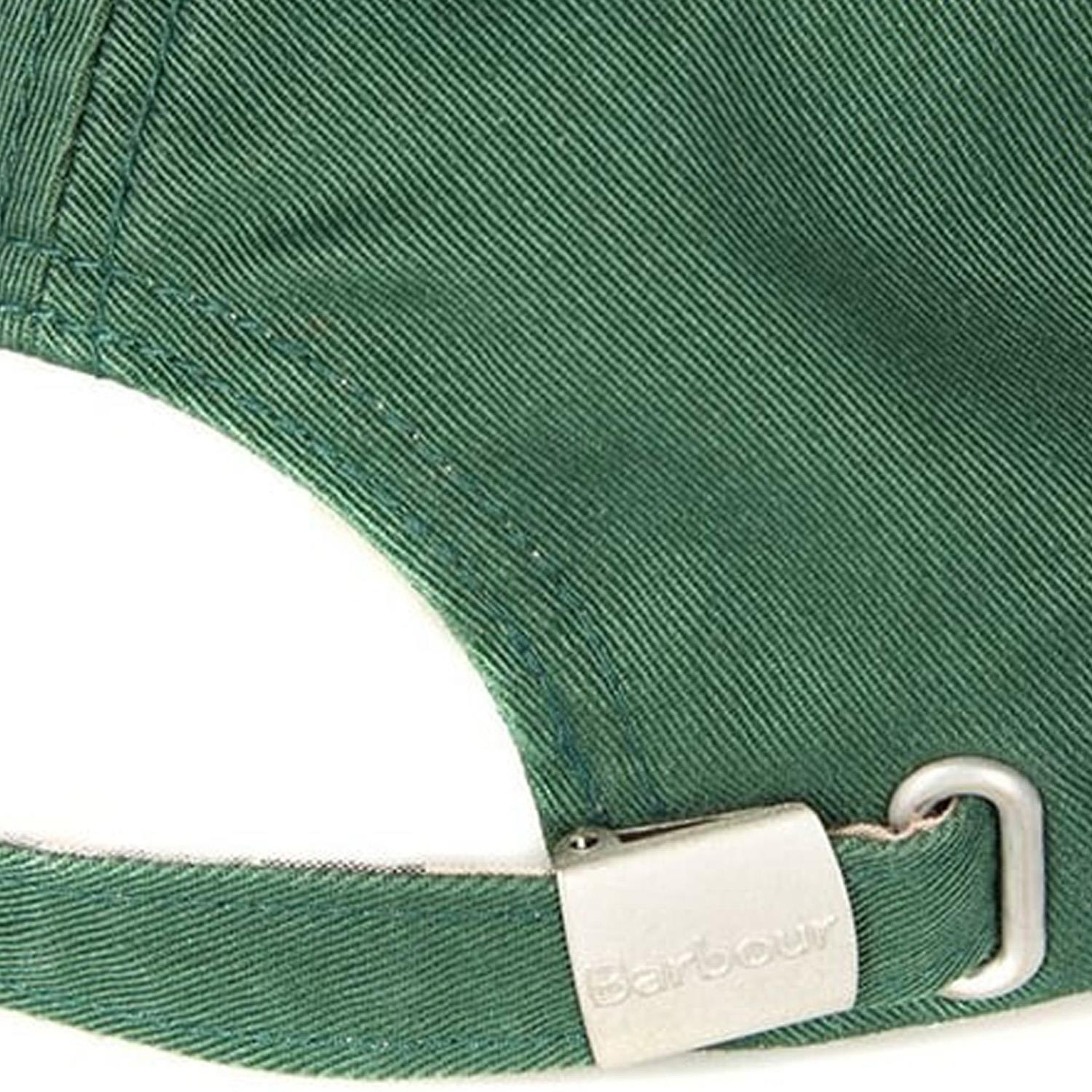 Barbour Cascade Sports Cap