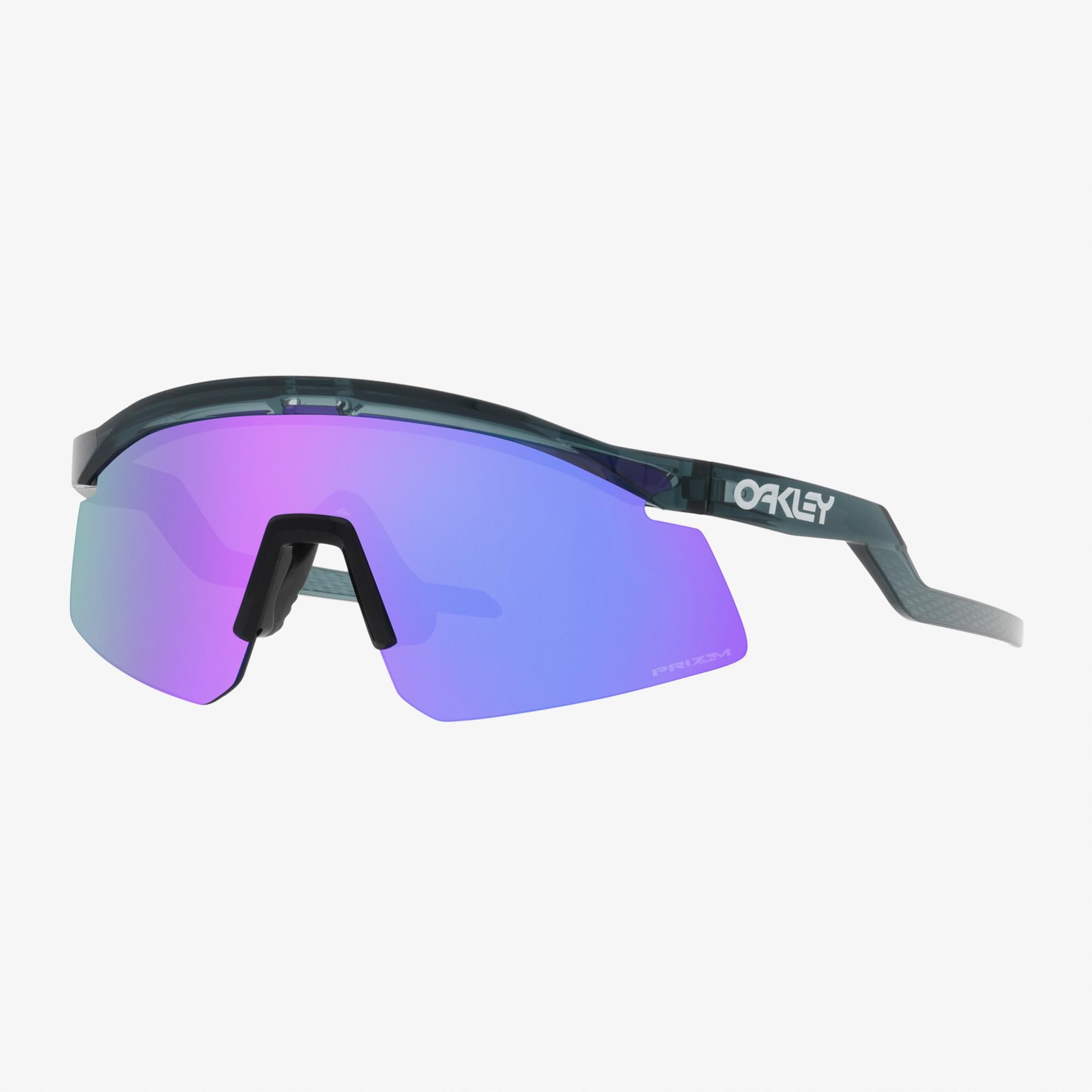 OAKLEY 0Rb4487 Erkek Siyah Güneş Gözlüğü