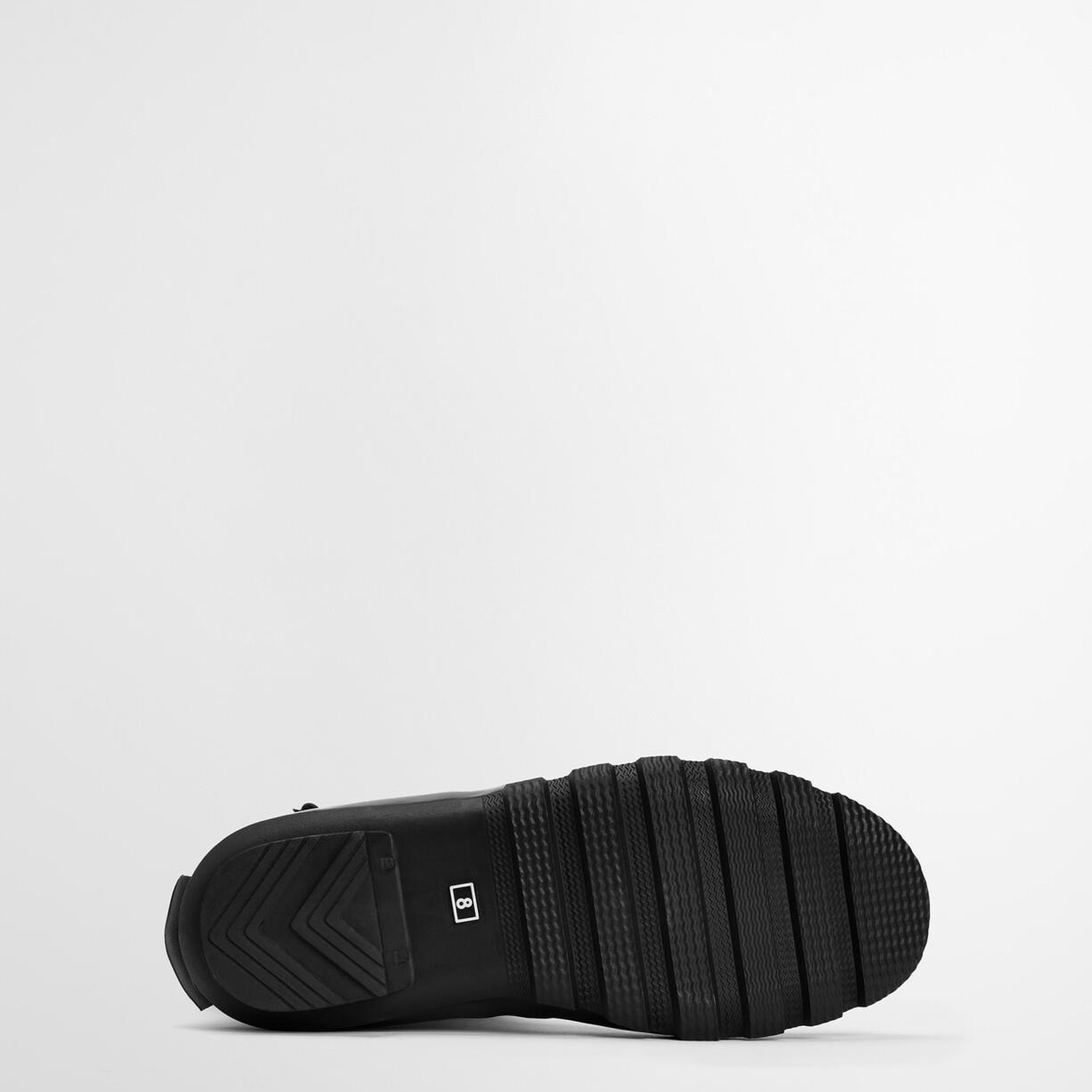 Barbour Bede Wellington Bot