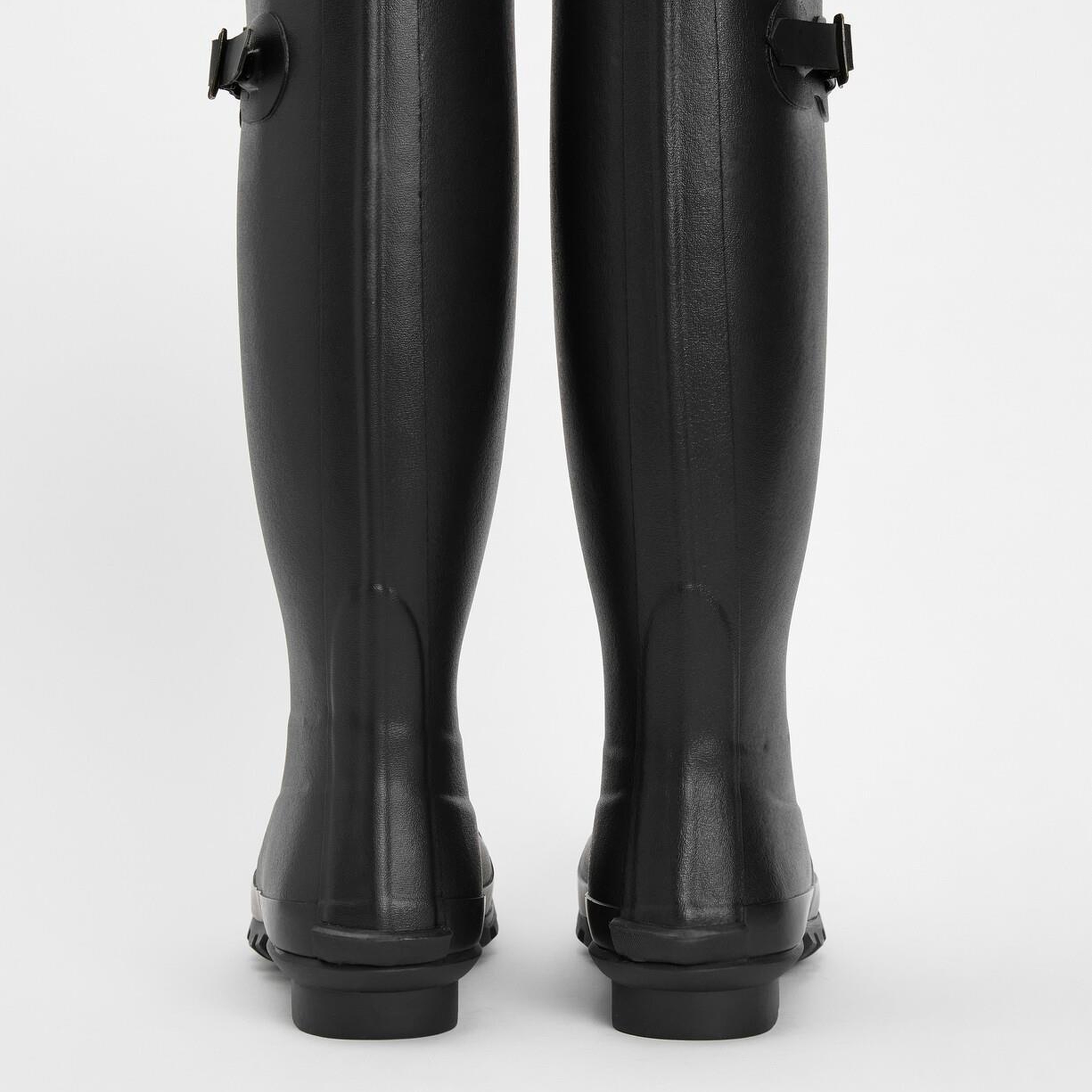 Barbour Bede Wellington Bot