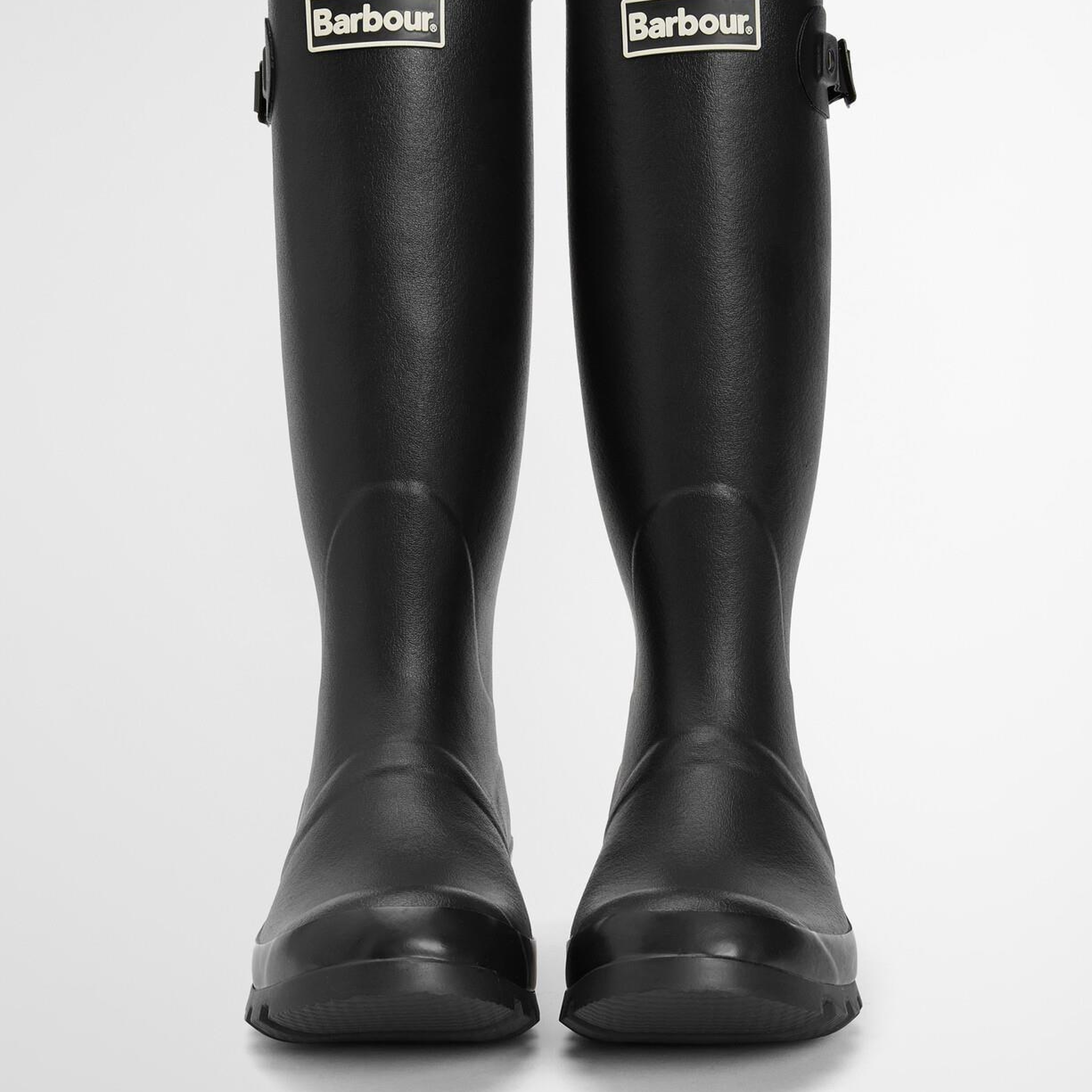 Barbour Bede Wellington Bot