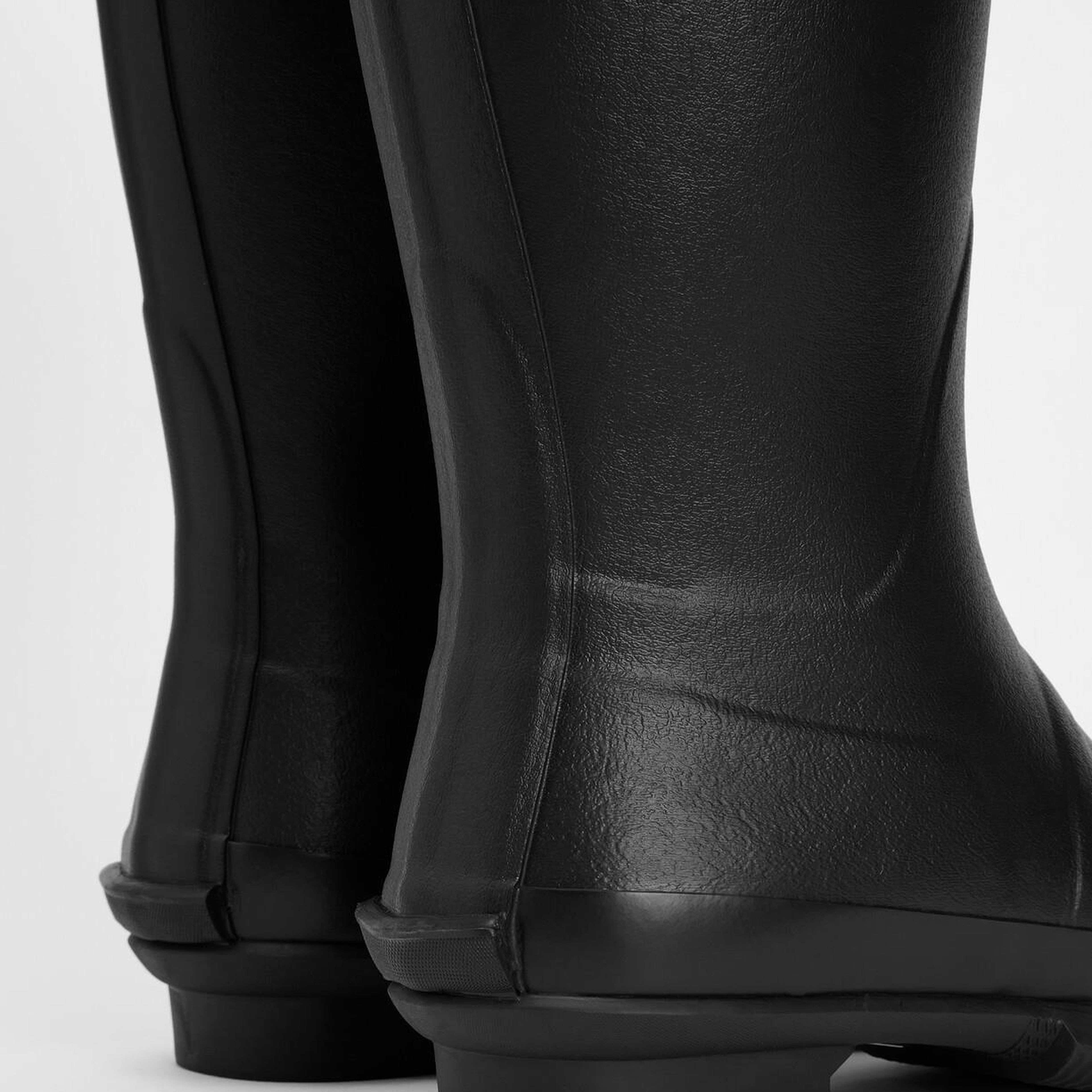 Barbour Bede Wellington Bot