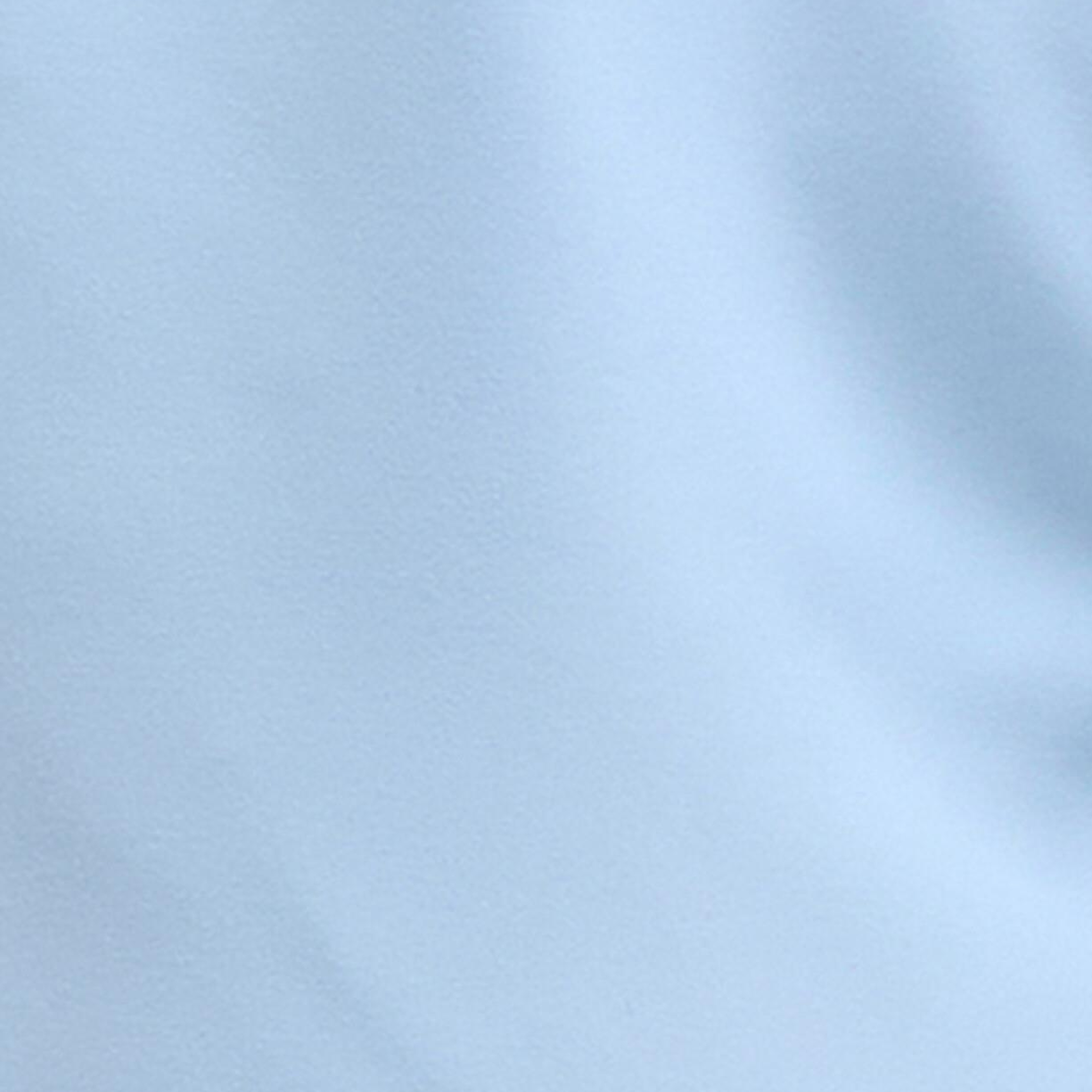 Barbour Staple Logo 5 Deniz Şortu