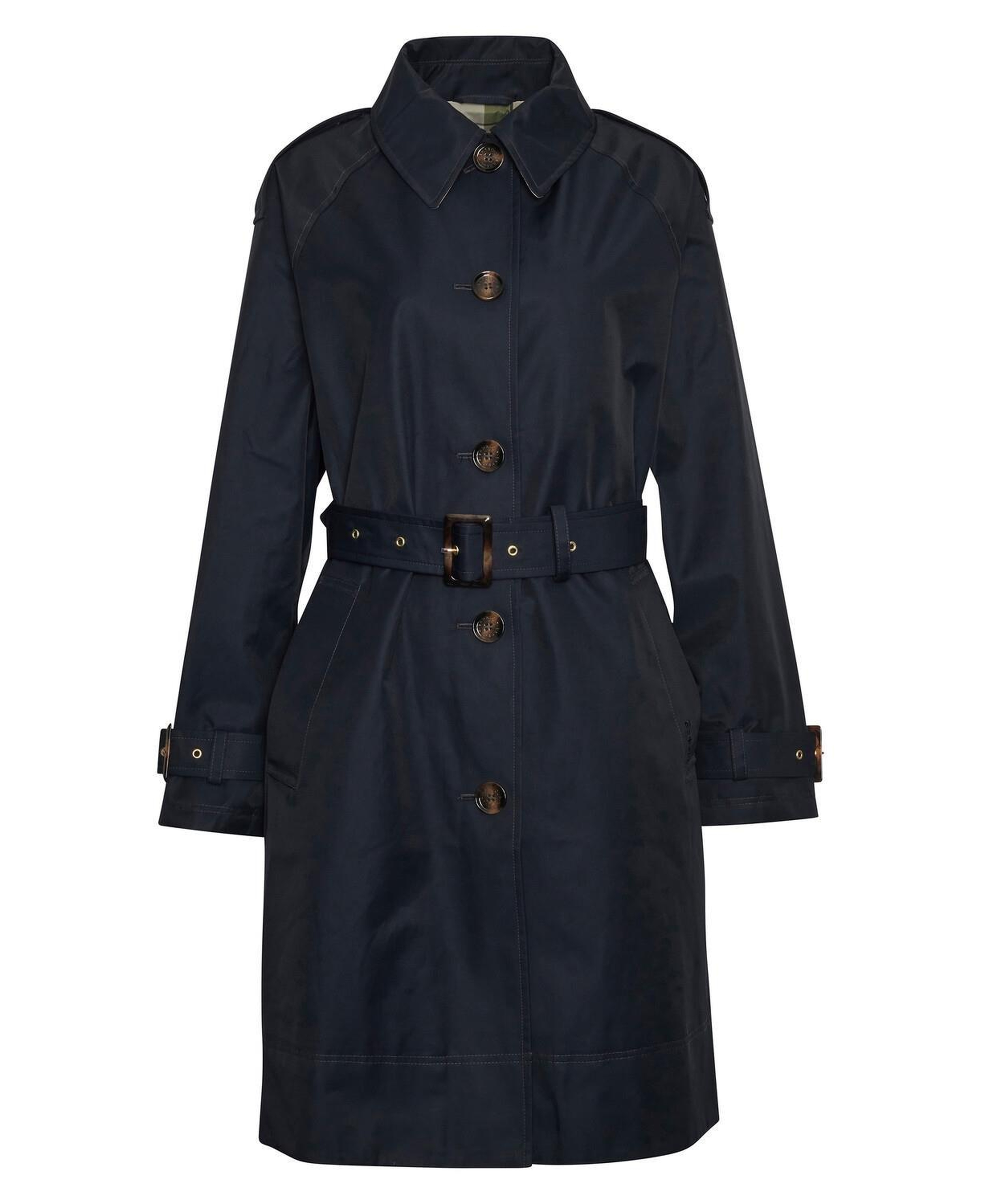 Barbour Maia Showerproof Trençkot