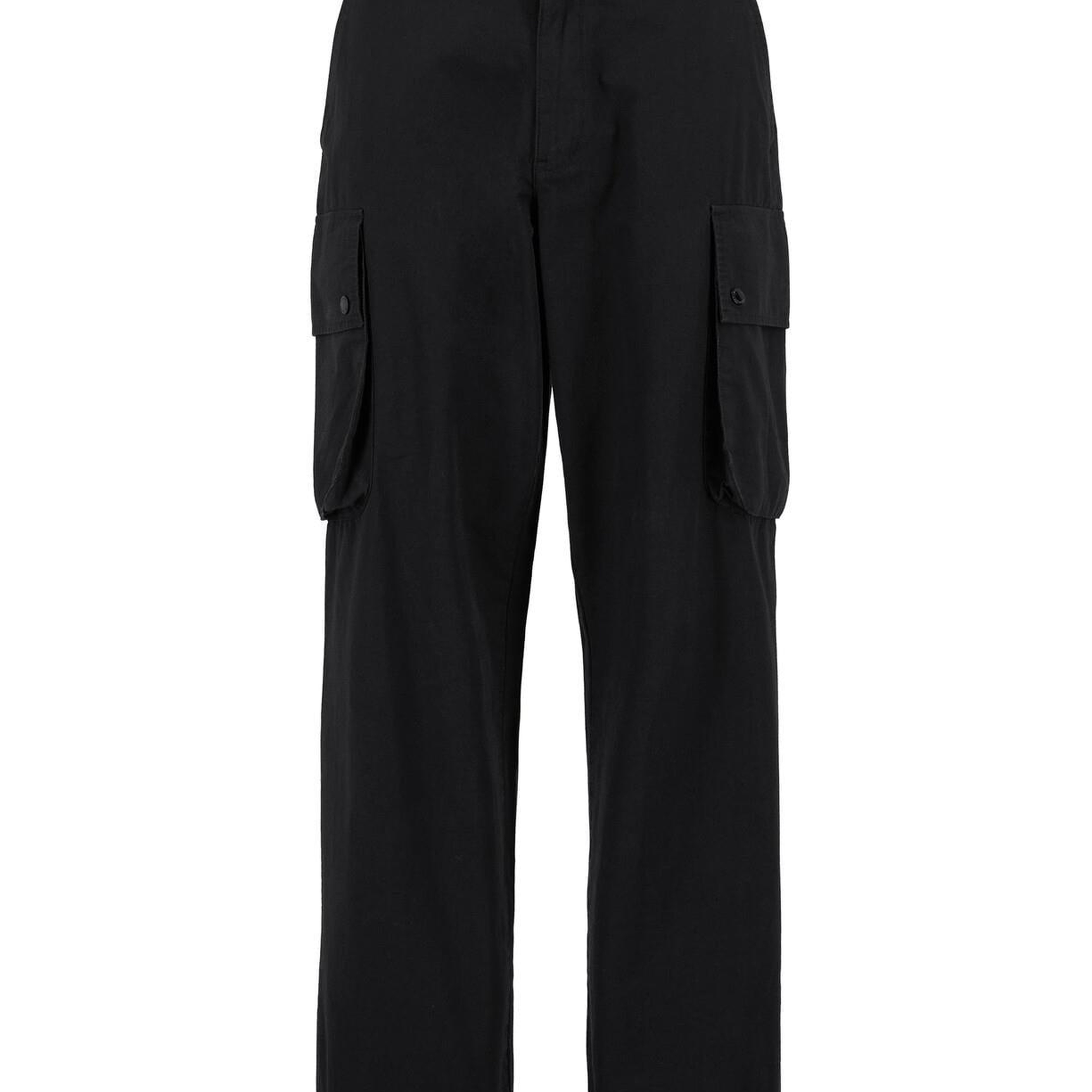 B.Intl Fletcher Cargo Pantolon