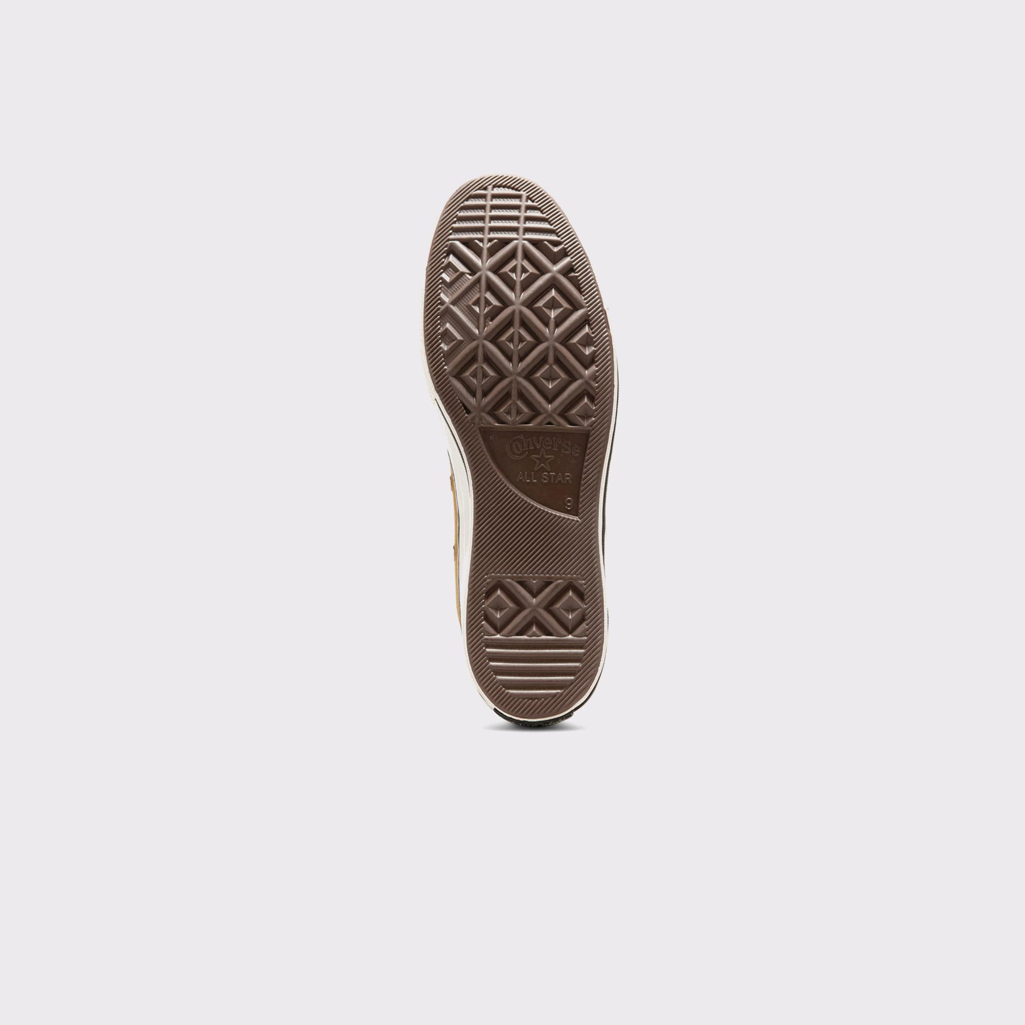 Converse Kahverengi Converse Chuck a09146c-249