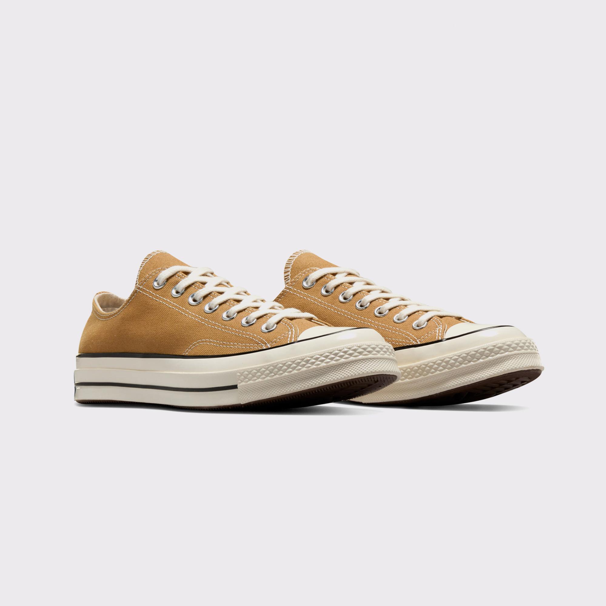 Converse Kahverengi Converse Chuck a09146c-249