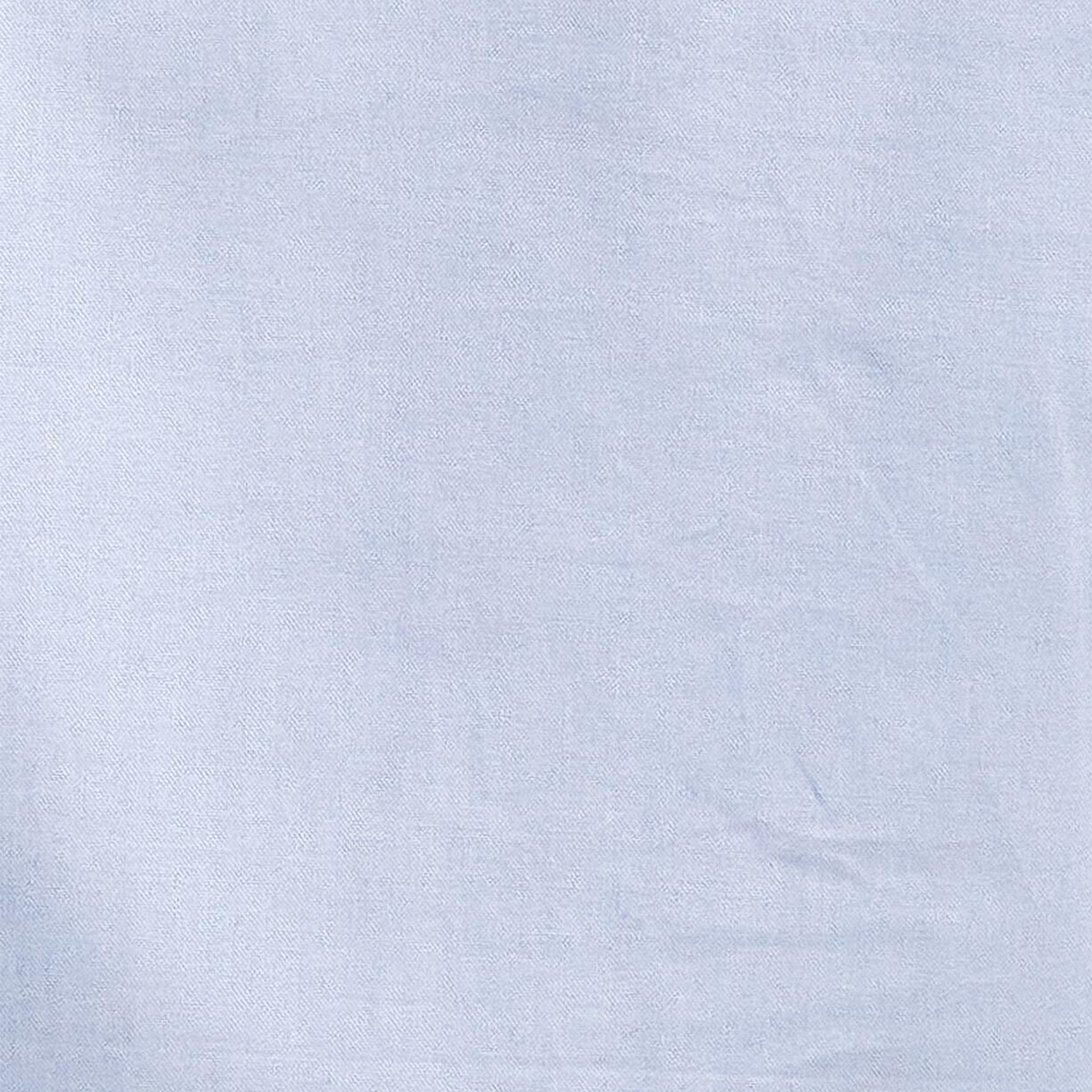 Barbour Derwent Gömlek