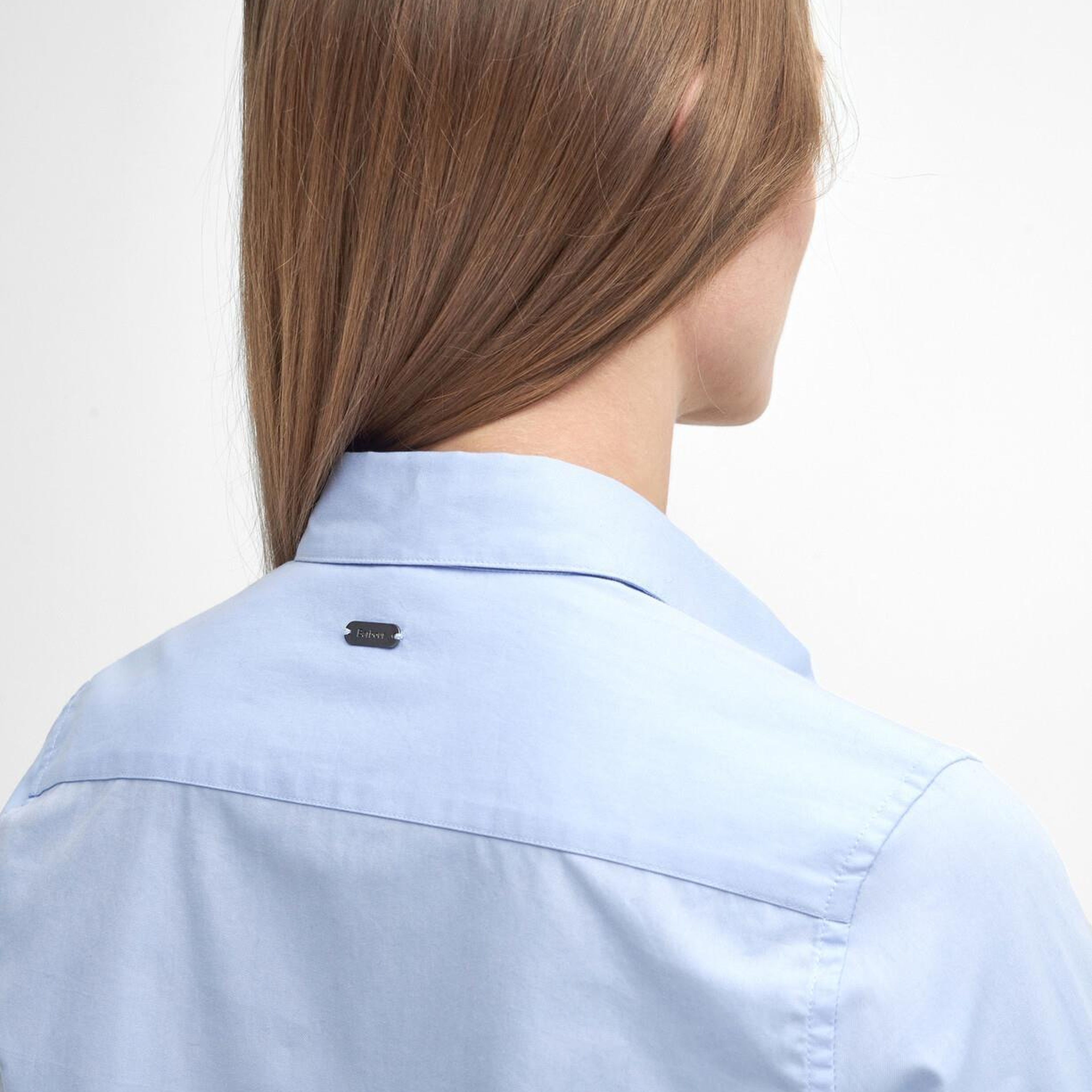 Barbour Derwent Gömlek