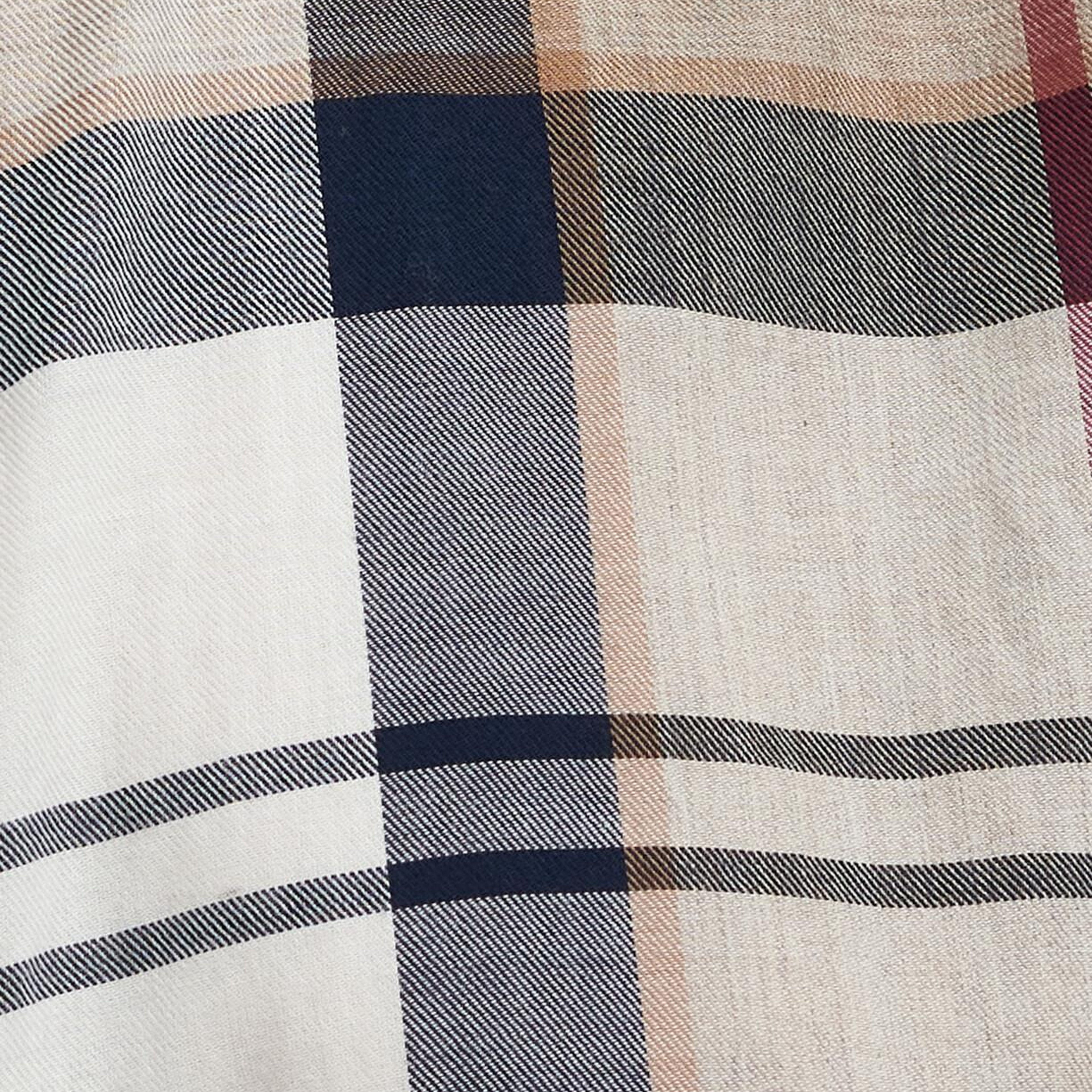 Barbour Bredon Gömlek