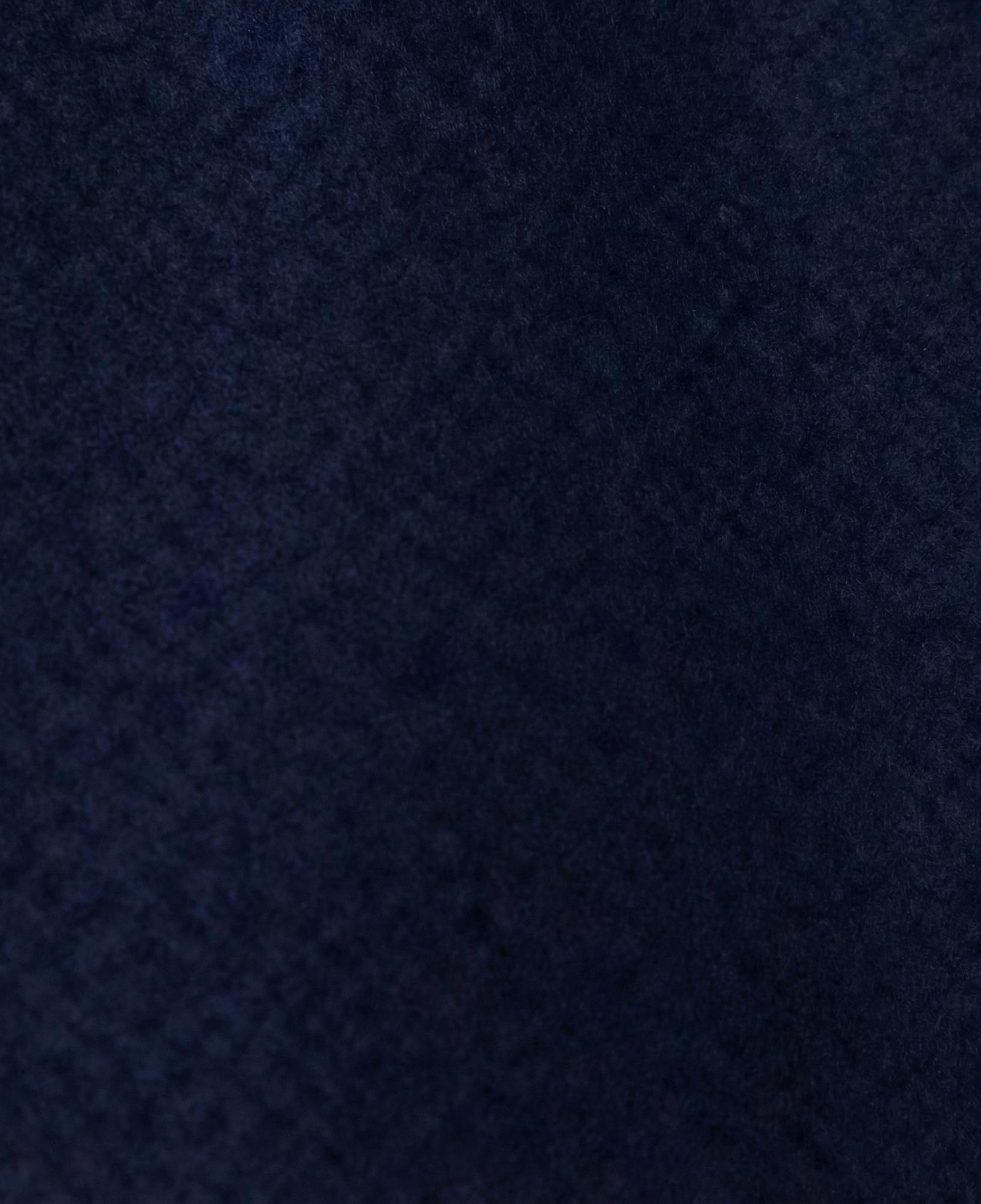 Nautica Erkek Lacivert Classic Fit Kısa Kollu Polo Yaka T-Shirt