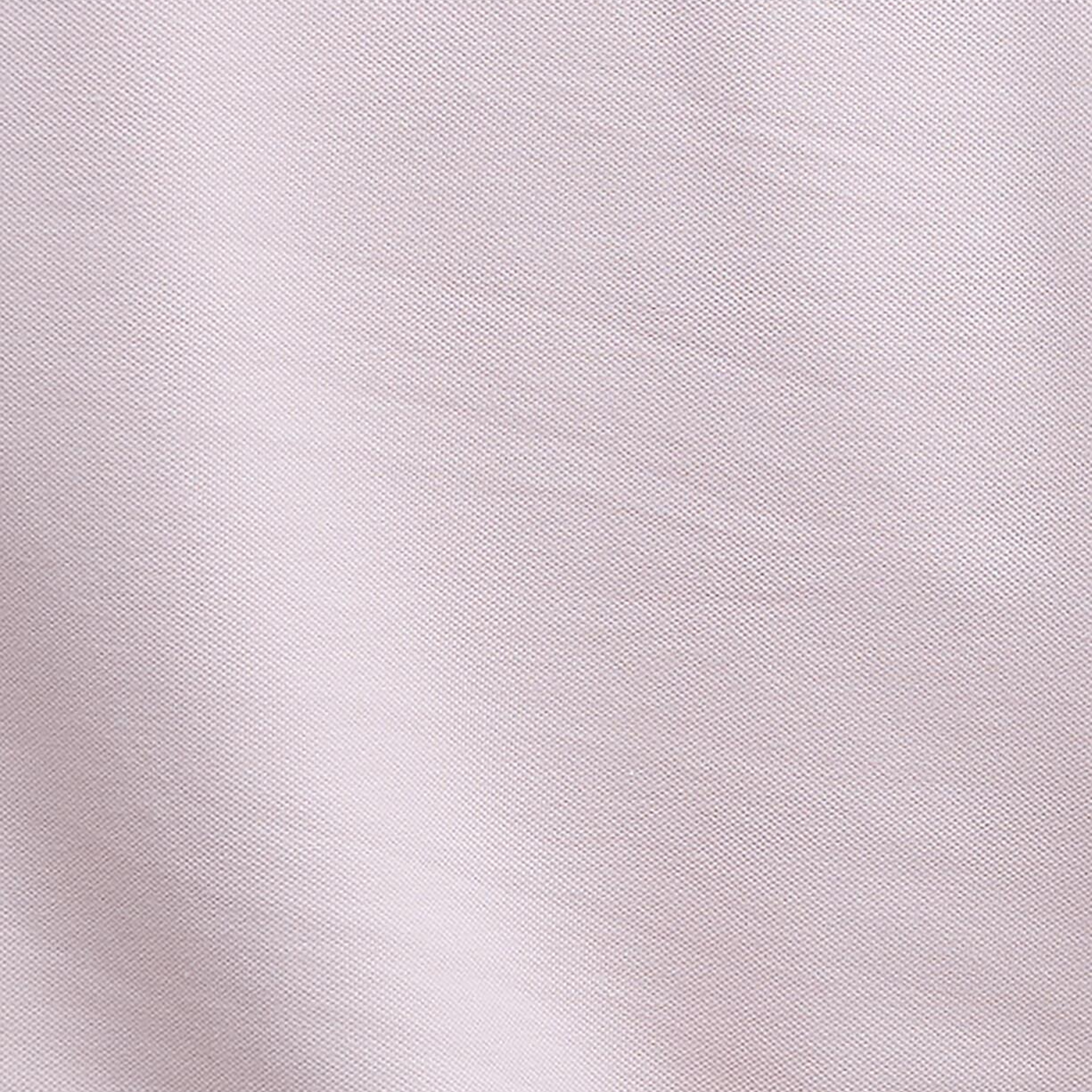 Barbour Bowford Polo Yaka