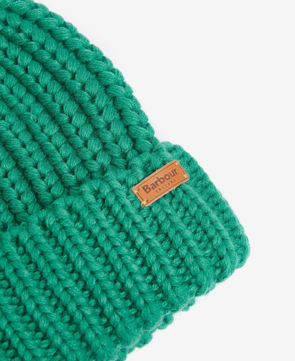 Barbour Saltburn Bere