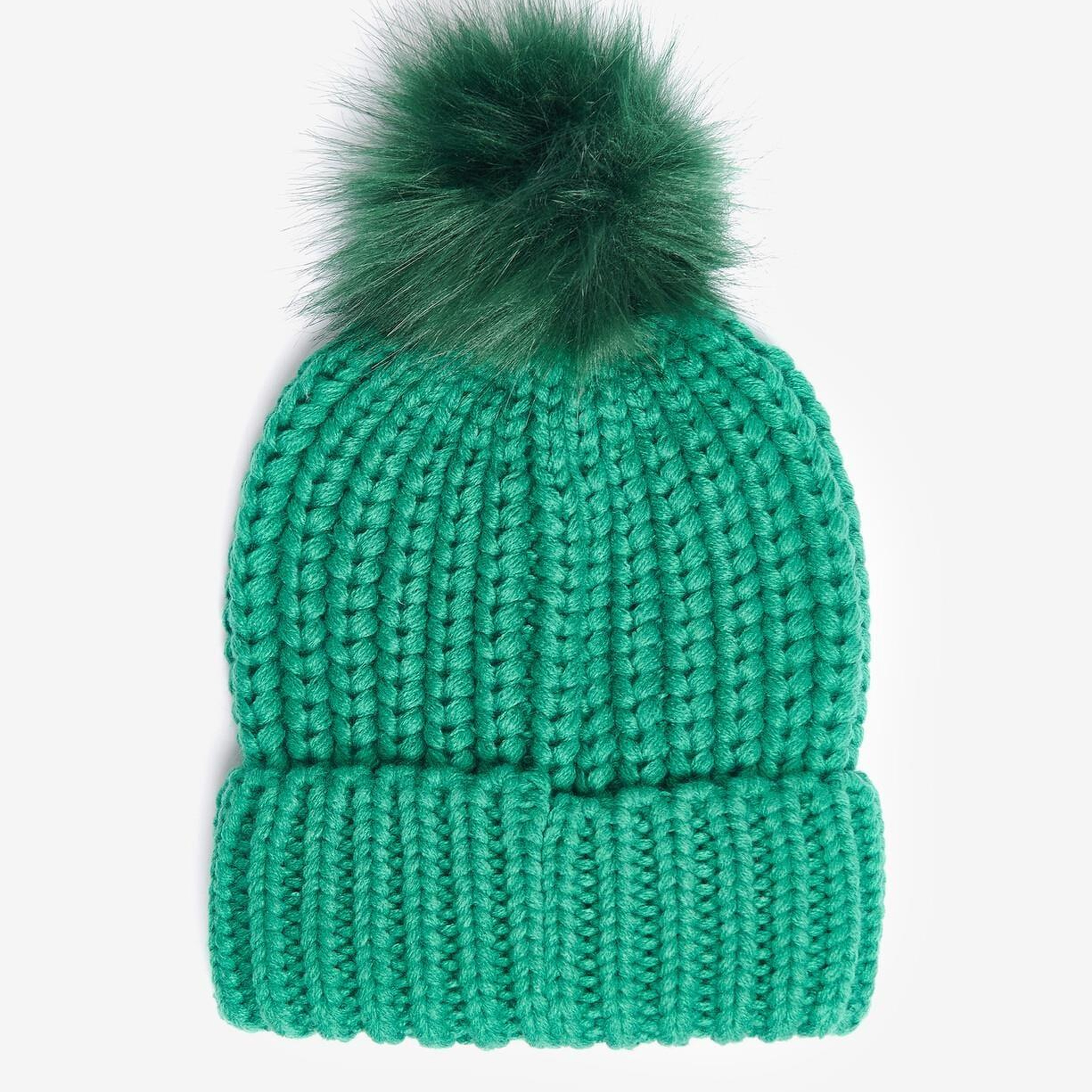 Barbour Saltburn Bere