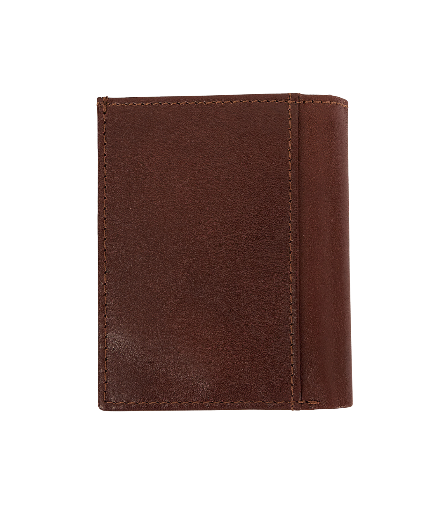 Barbour Colwell Deri Billfold Cüzdan