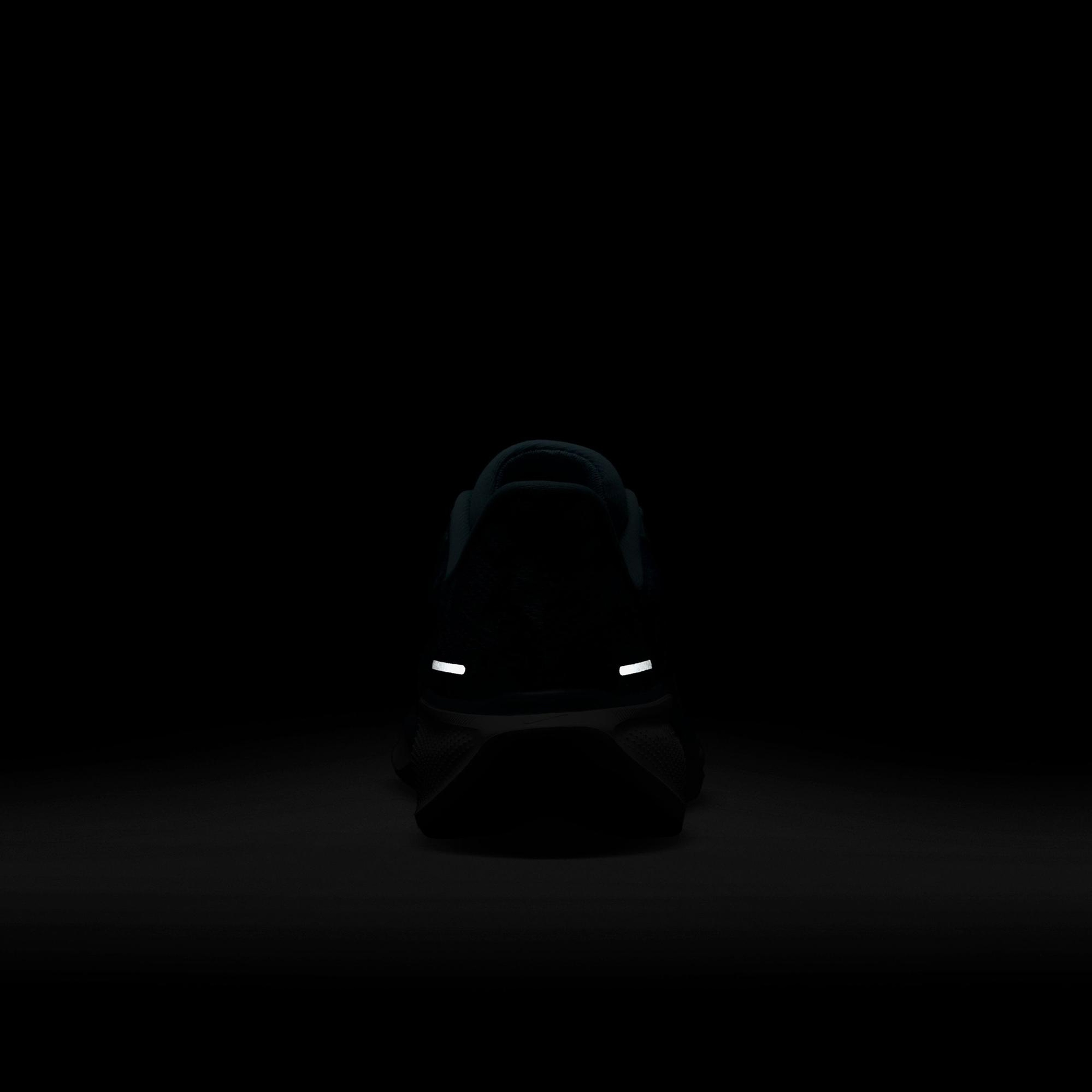 Nike Pegasus 41 Kadın Mavi Spor Ayakkabı