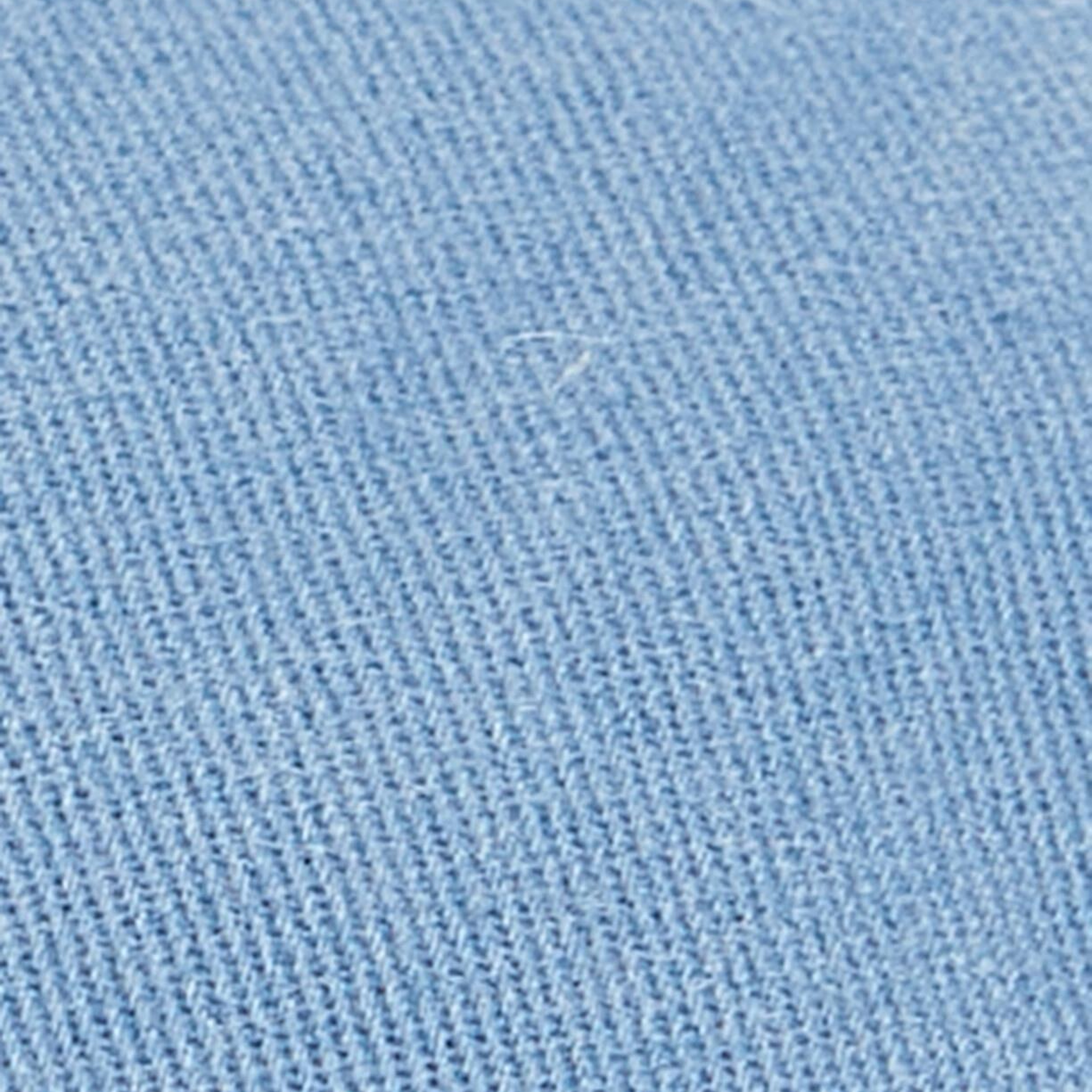 Barbour Emily Sports Şapka