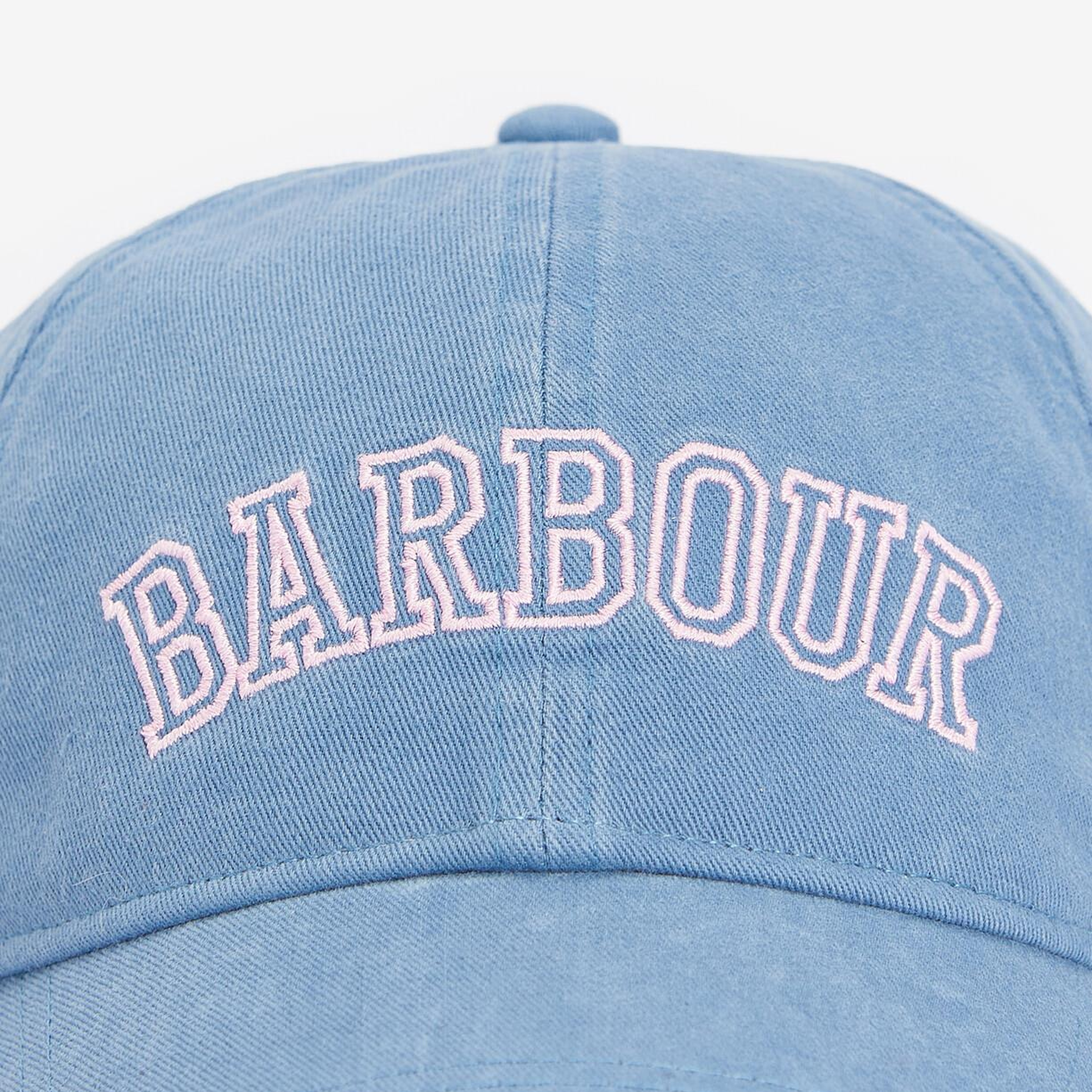 Barbour Emily Sports Şapka