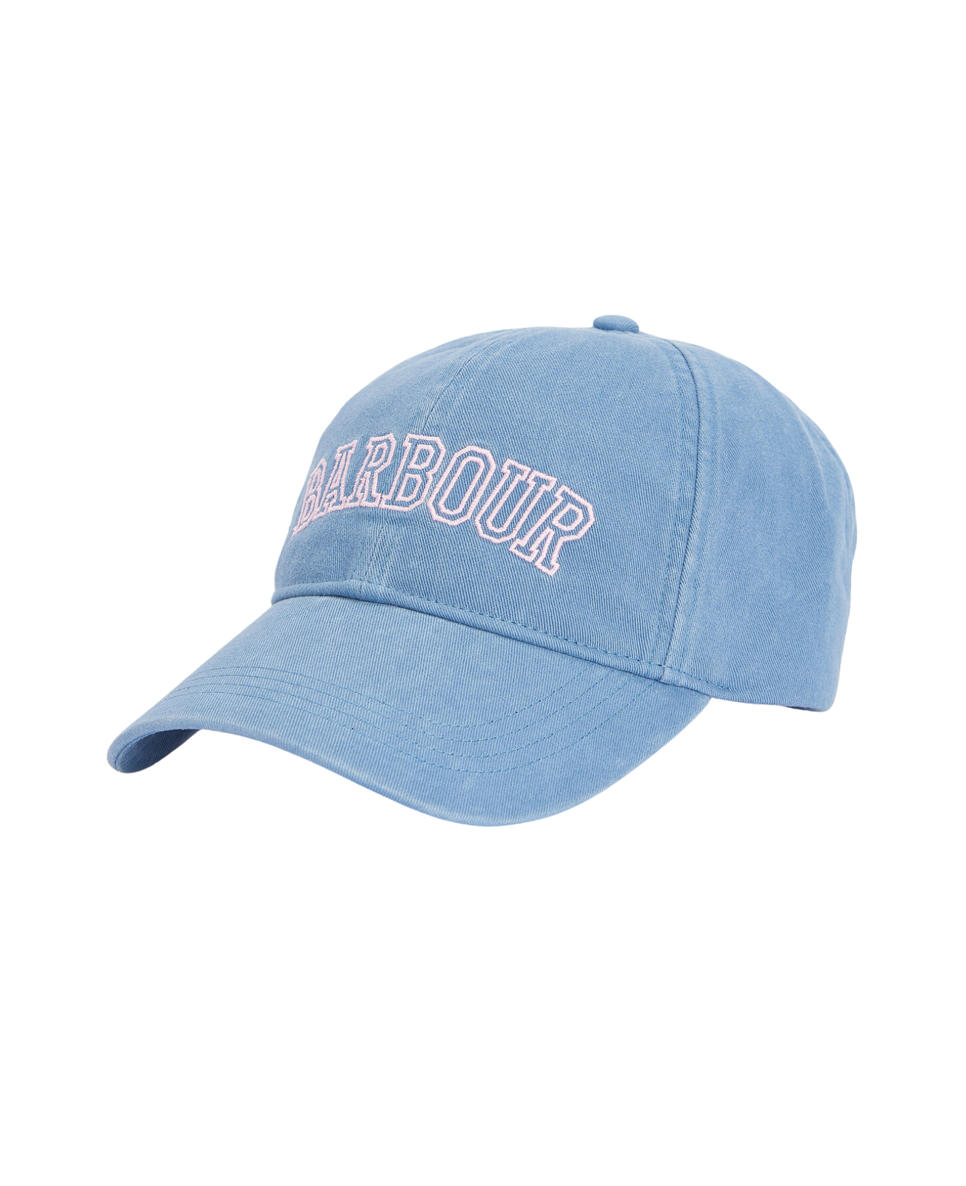 Barbour Emily Sports Şapka