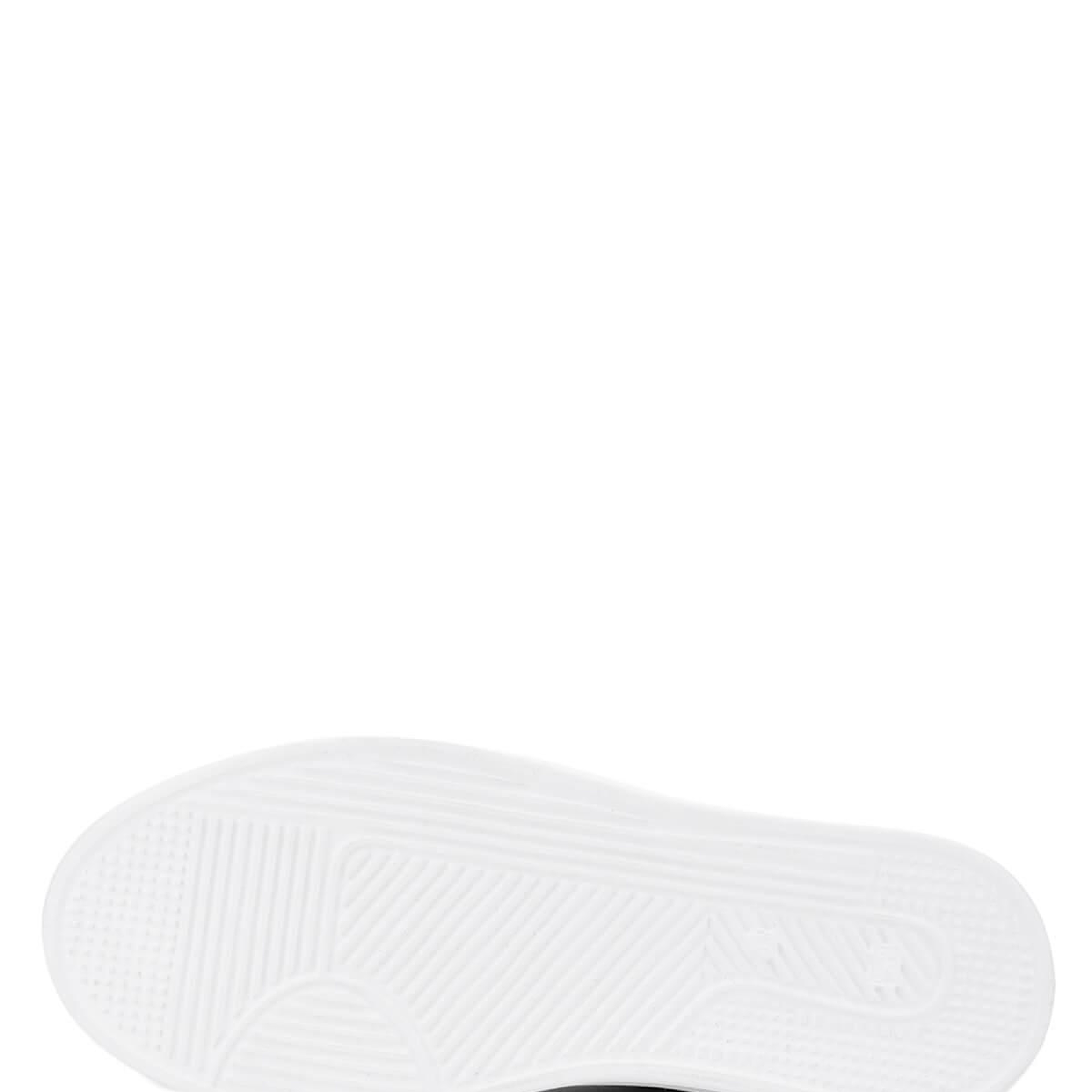 Tamer Tanca Erkek Hakiki Deri Siyah Sneakers & Spor Ayakkabı