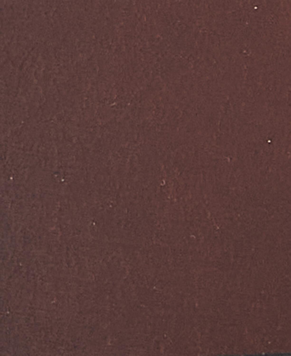 Barbour Double Rivet Kemer