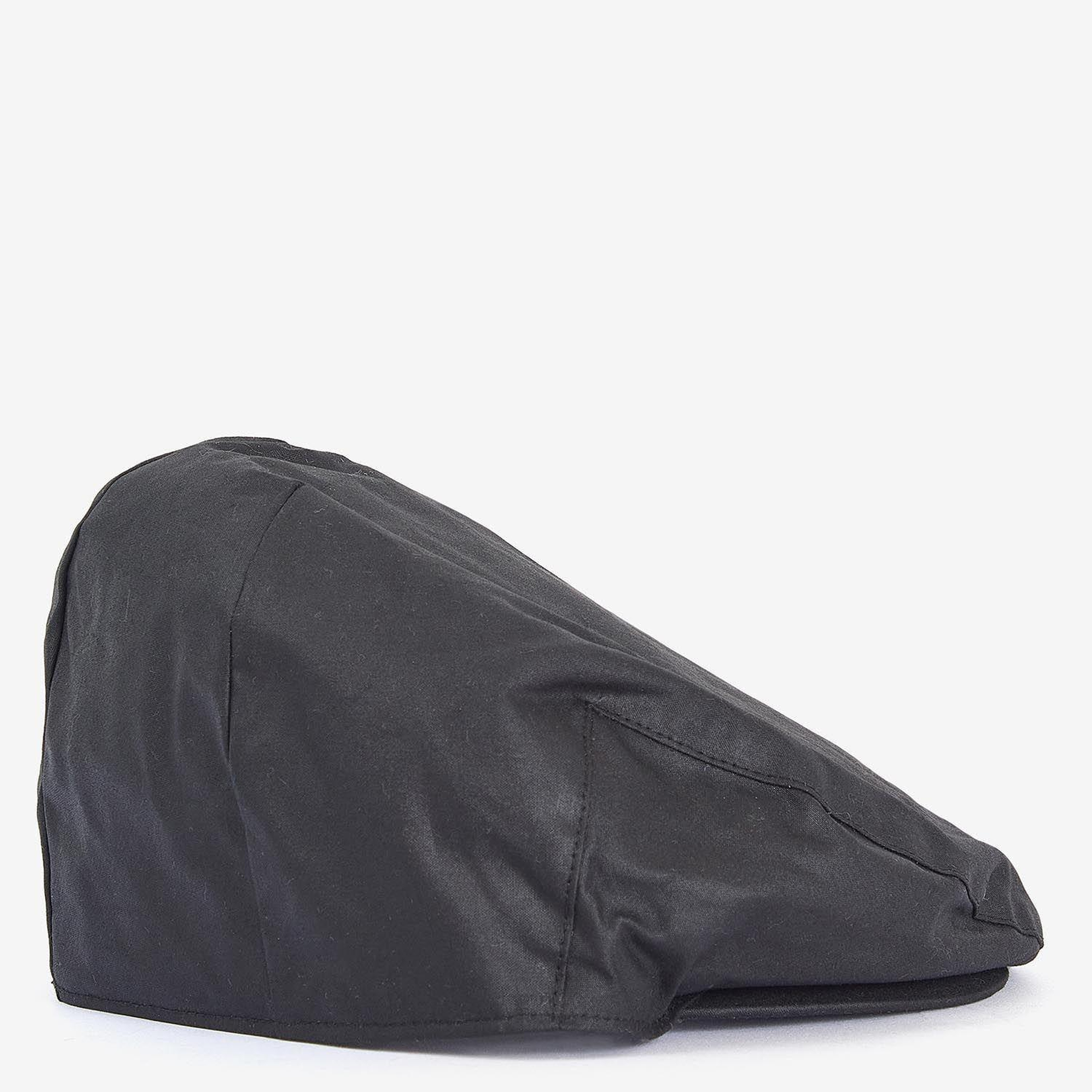 Barbour Yağlı Kasket