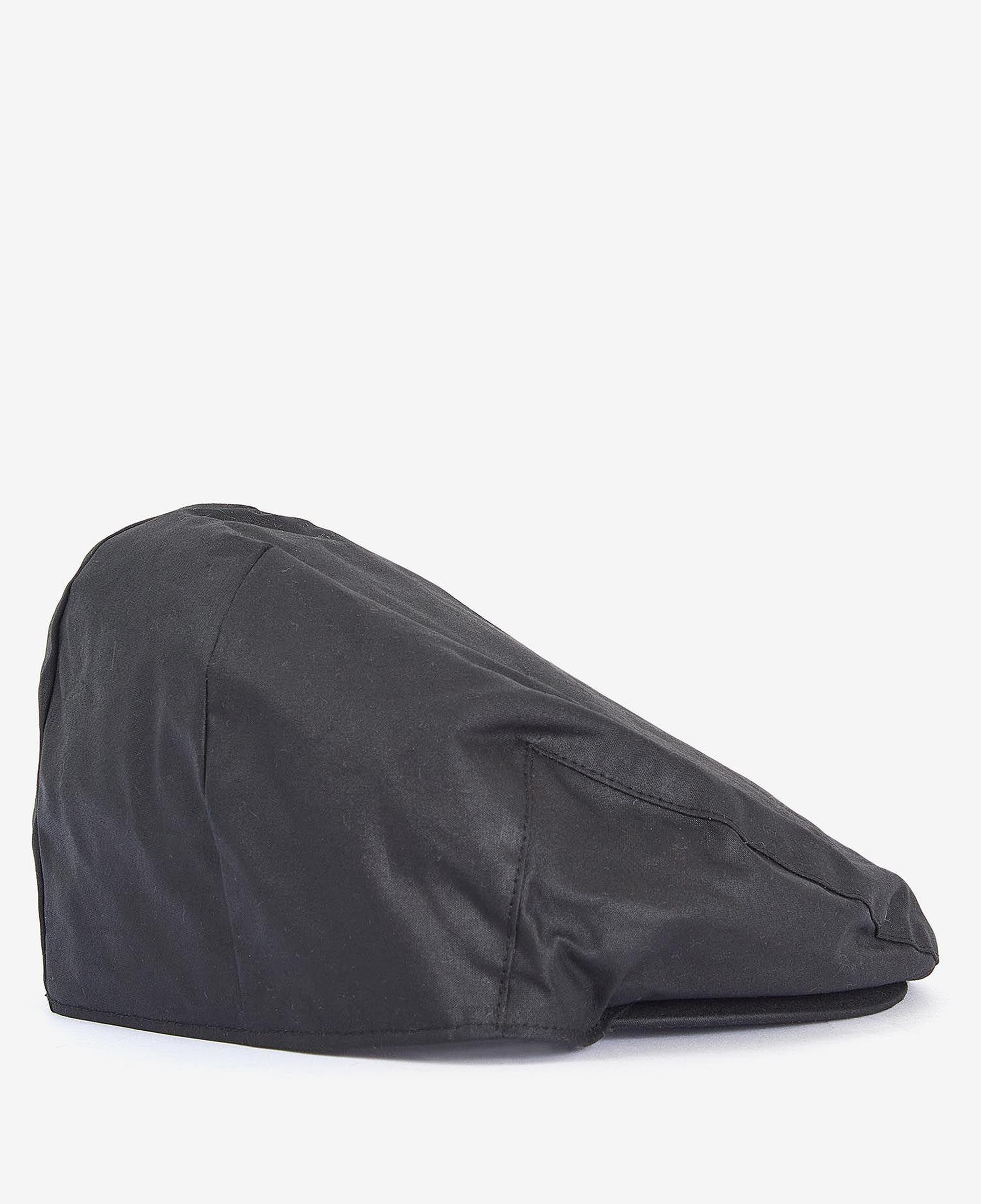 Barbour Yağlı Kasket
