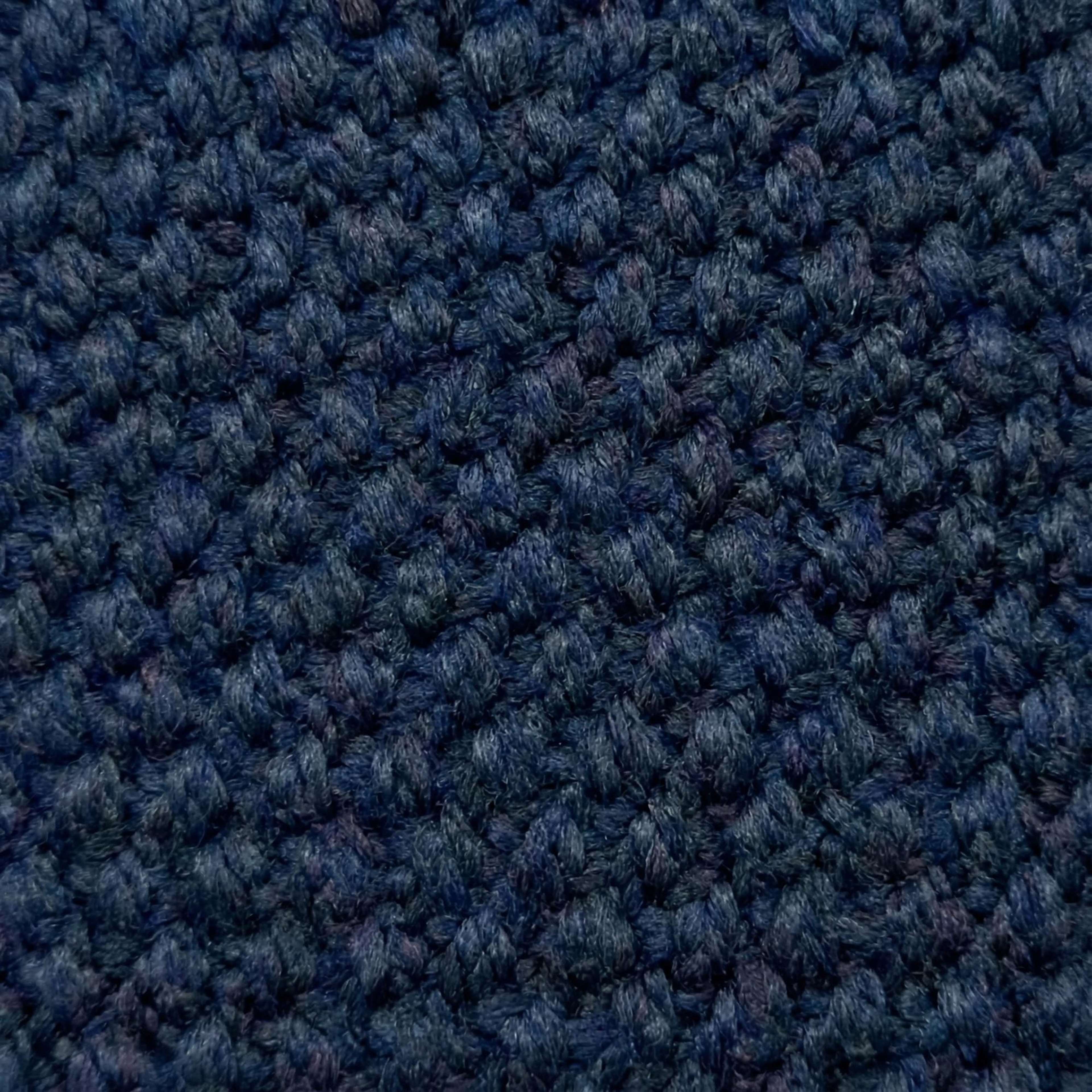 Nautica Erkek Lacivert Classic Fit Polo Yaka T-Shirt