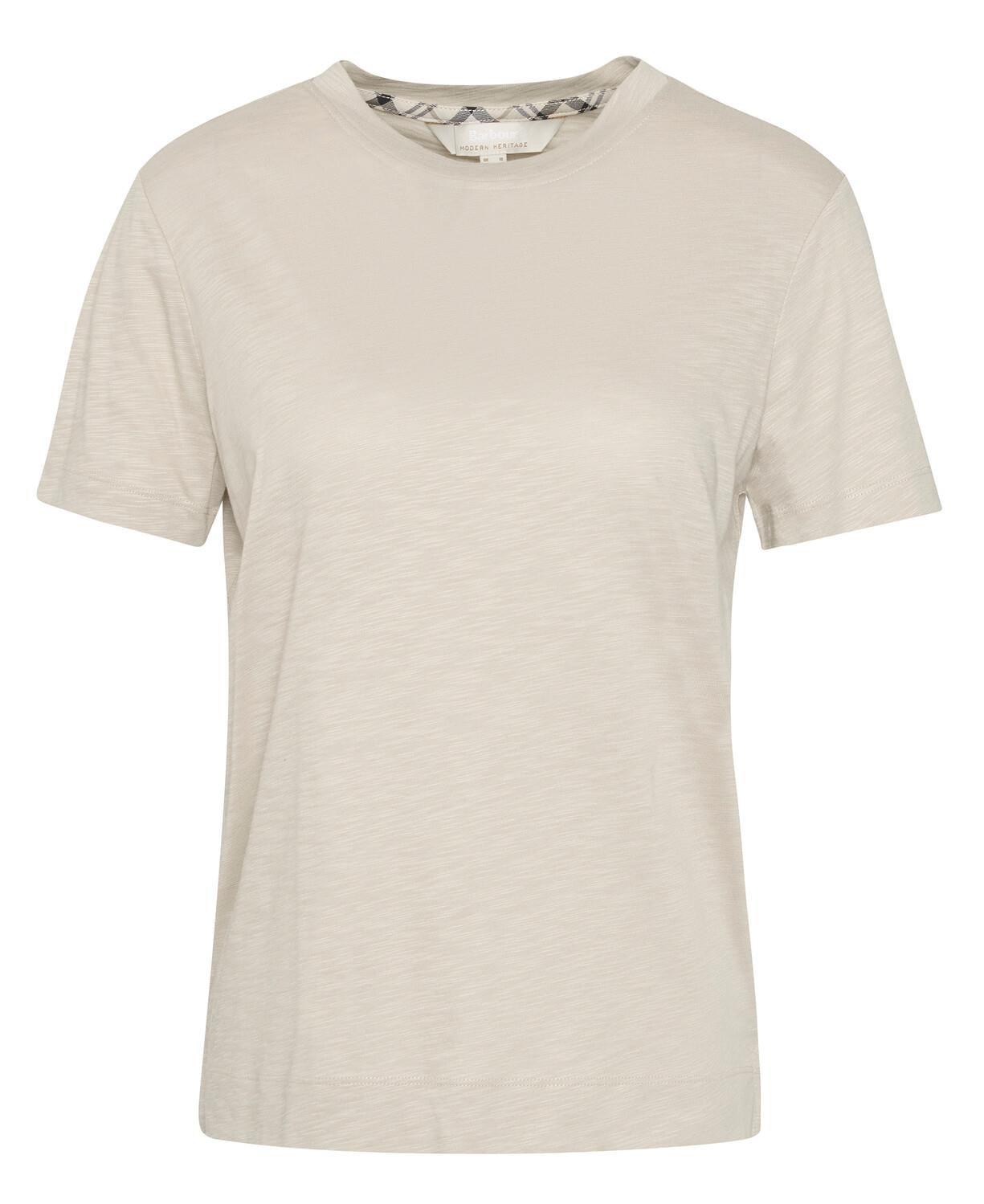 Barbour Ava T-Shirt